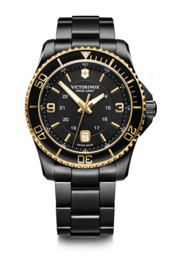 Maverick | ビクトリノックス・ジャパン