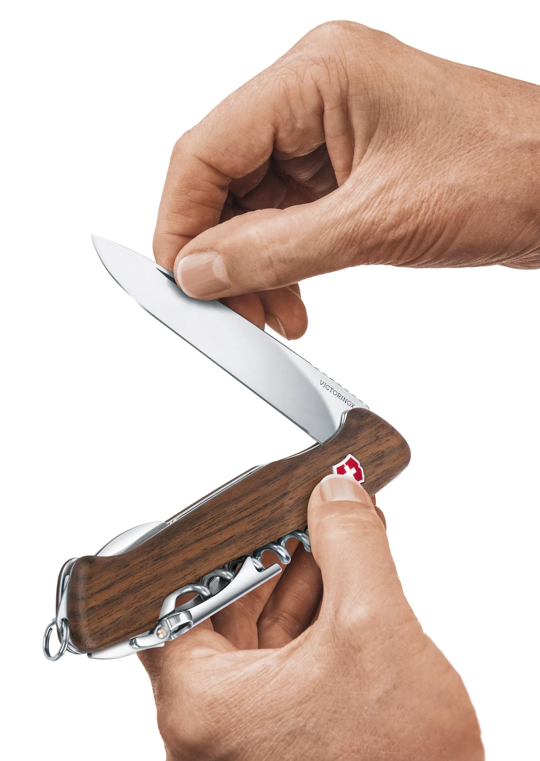 Wine Master Wood - 0.9701.63