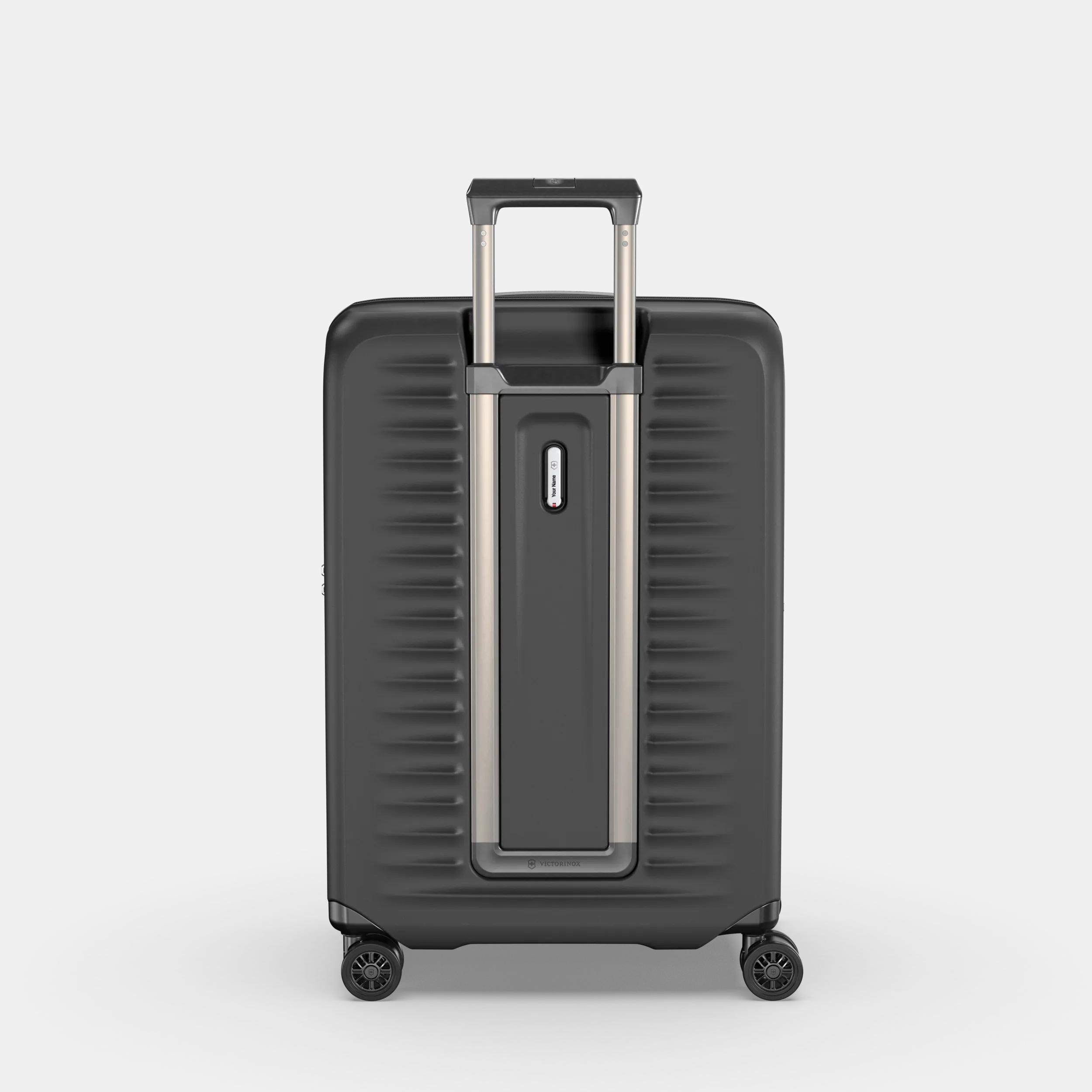 Airox Advanced Medium Case - 612589