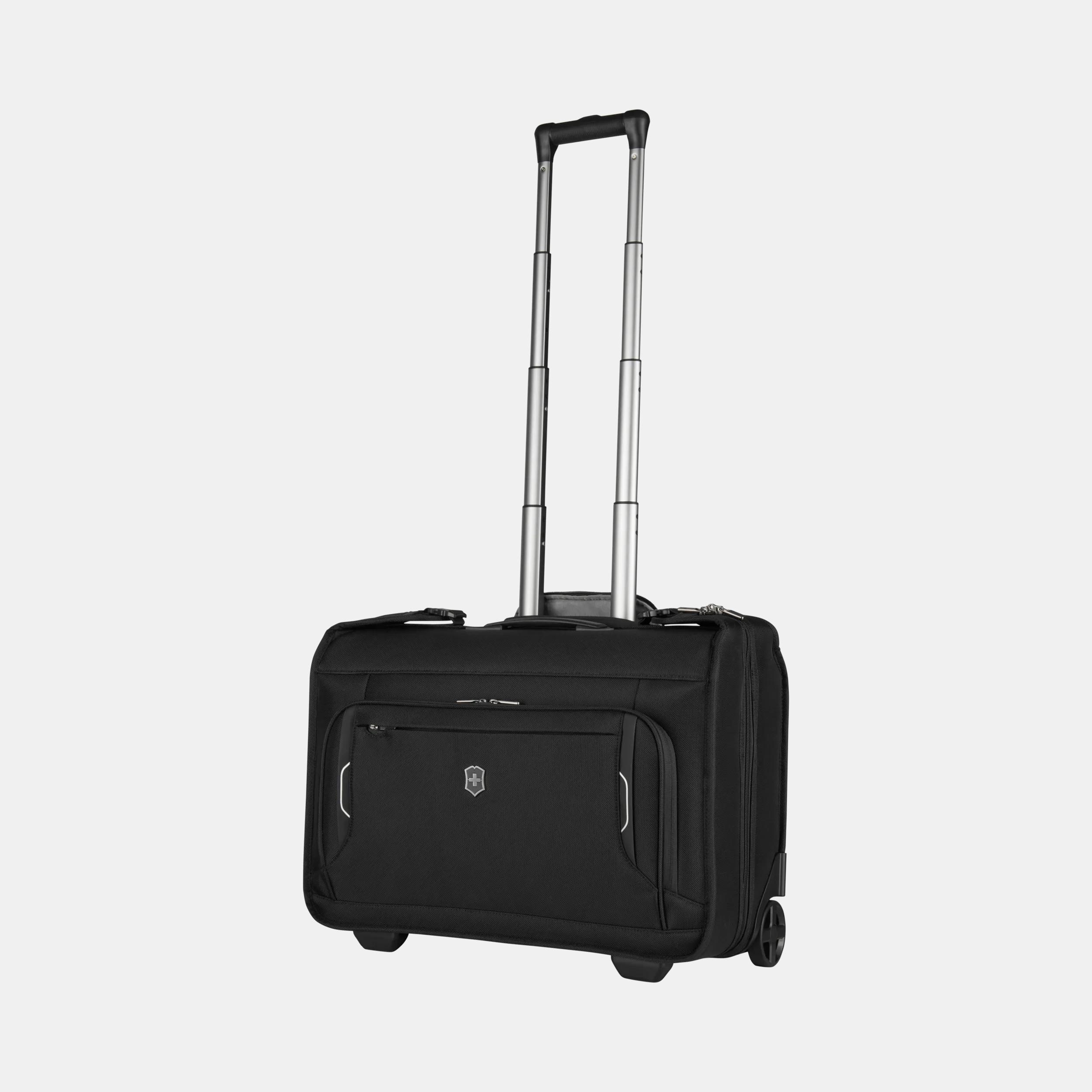 Werks Traveler 6.0 Wheeled Garment Sleeve - 606689