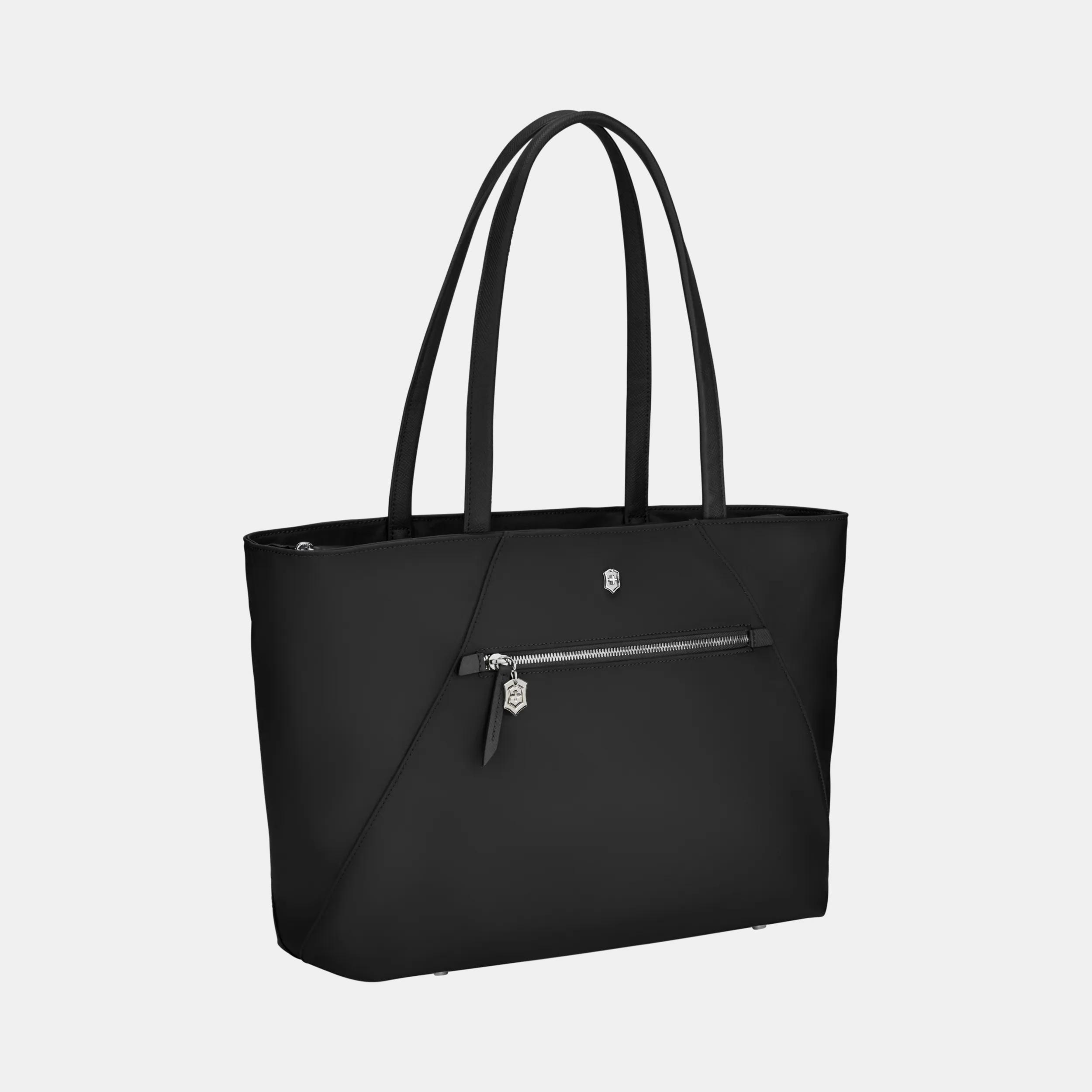 Victoria Signature Tote - 612205