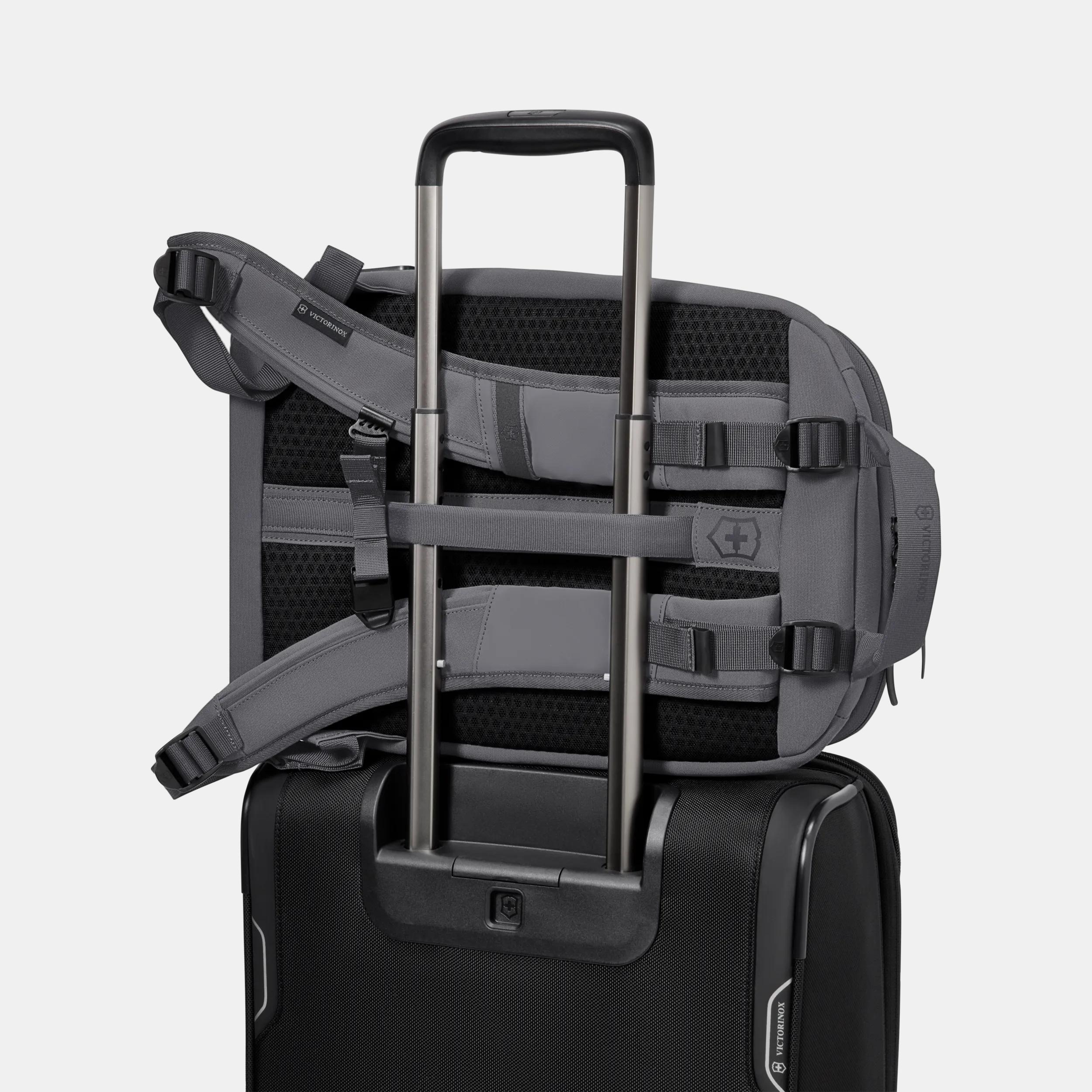 Touring 2.0 City Daypack - 612115