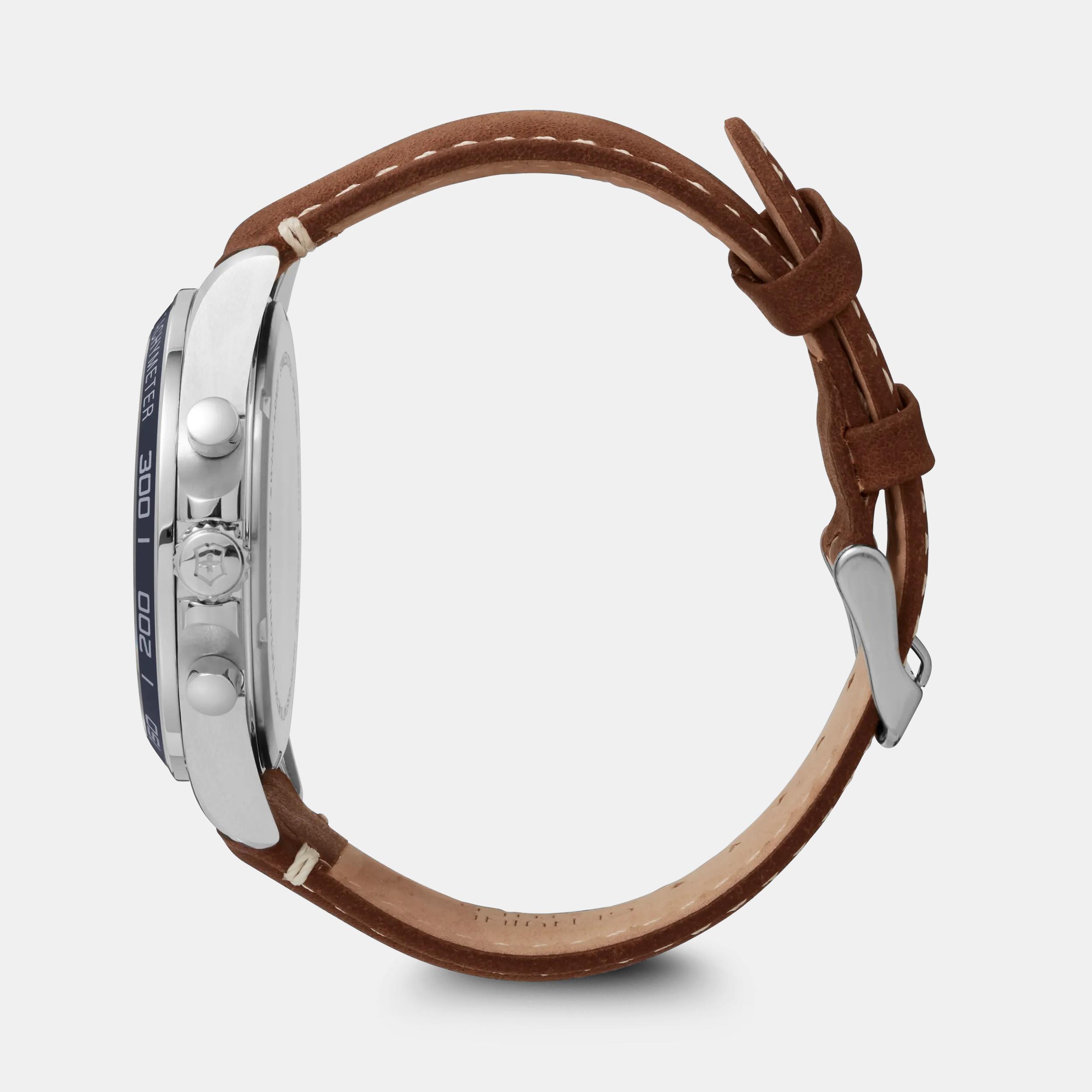 Fieldforce Chrono - 241854