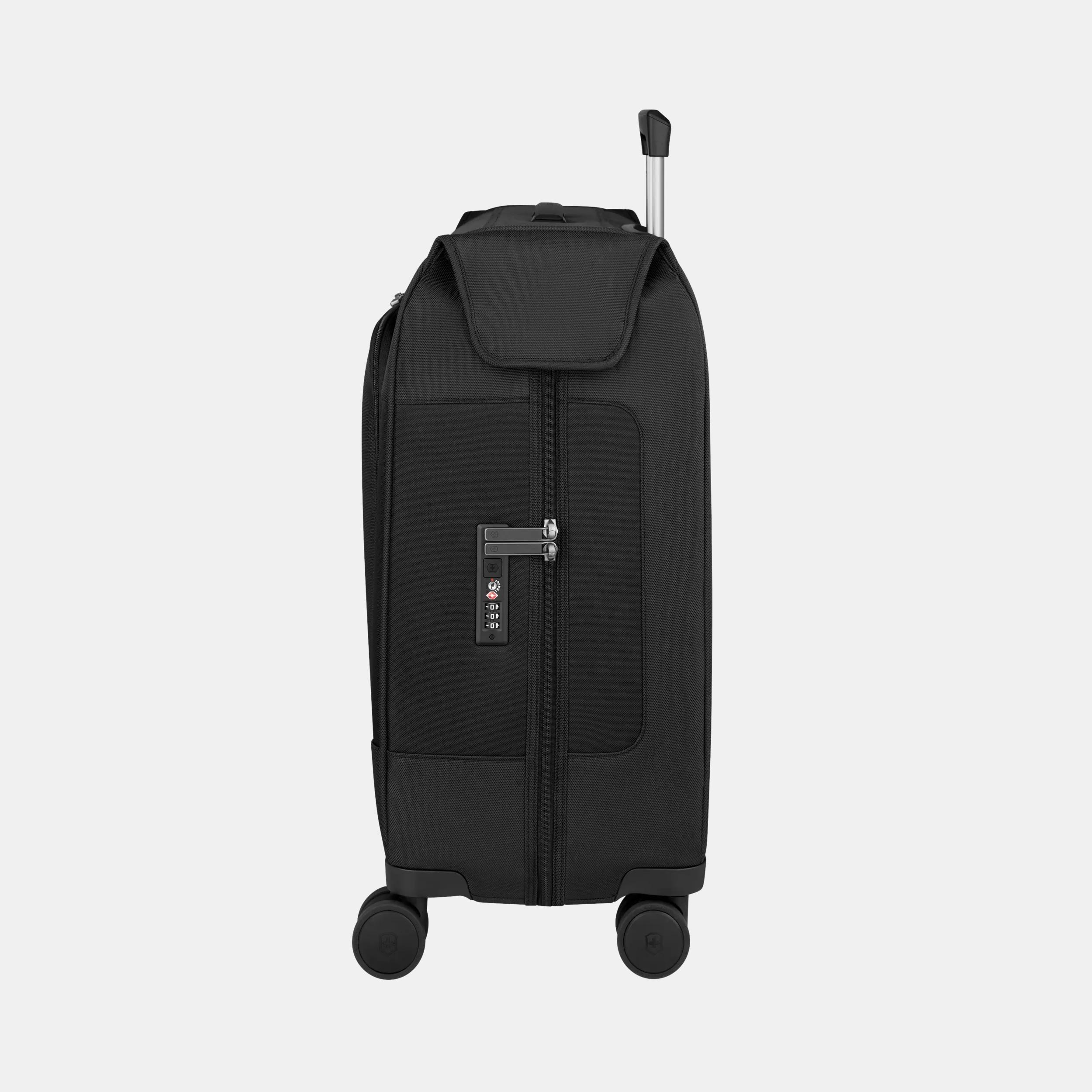Werks Traveler 7.0 Wheeled Garment Bag - 653668