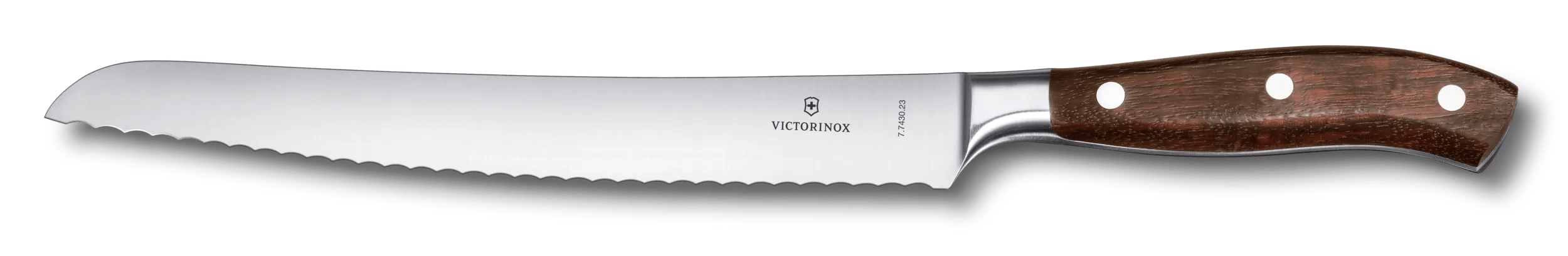 CUT_7-7430-23G_S1-tif