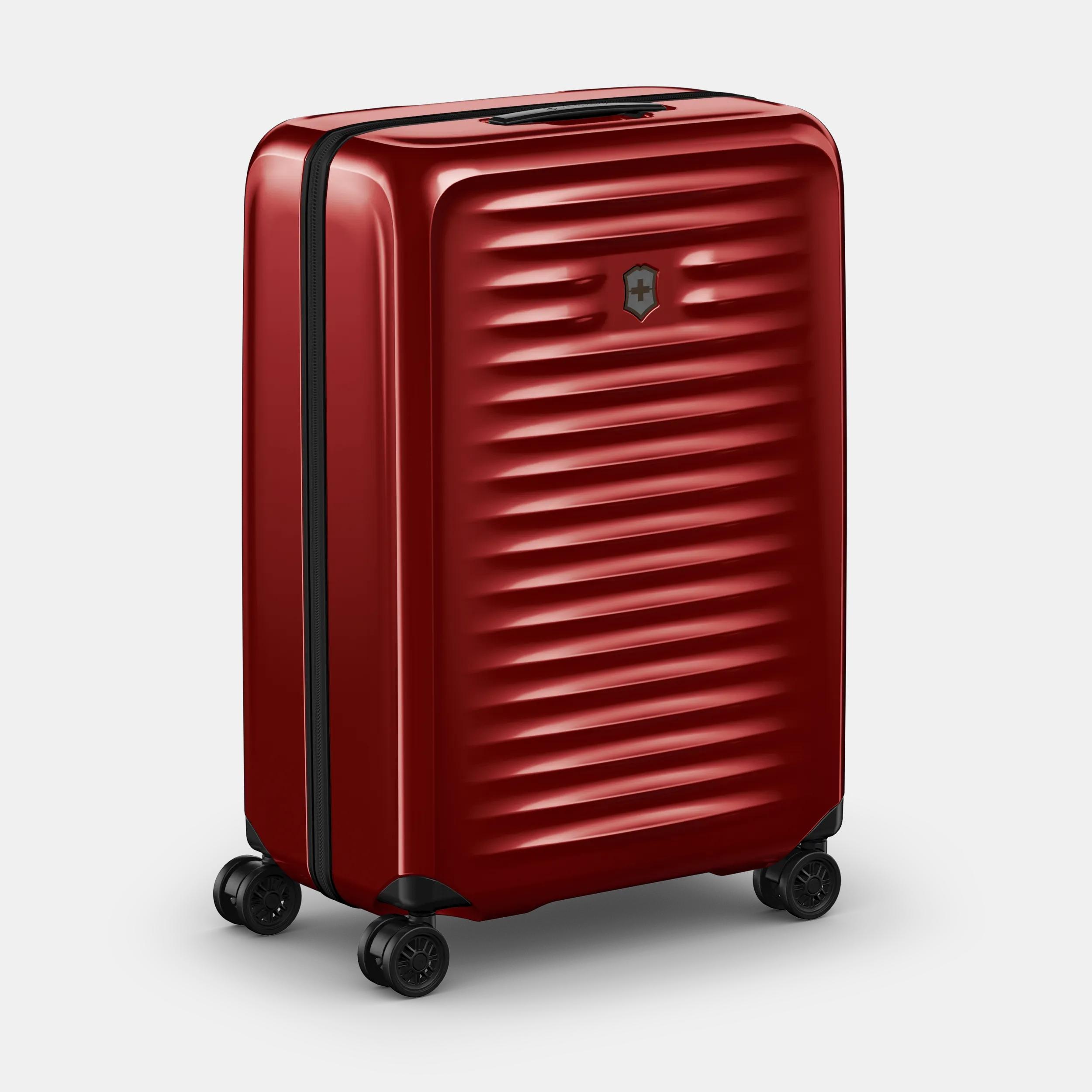 Airox Medium Hardside Case - 612507