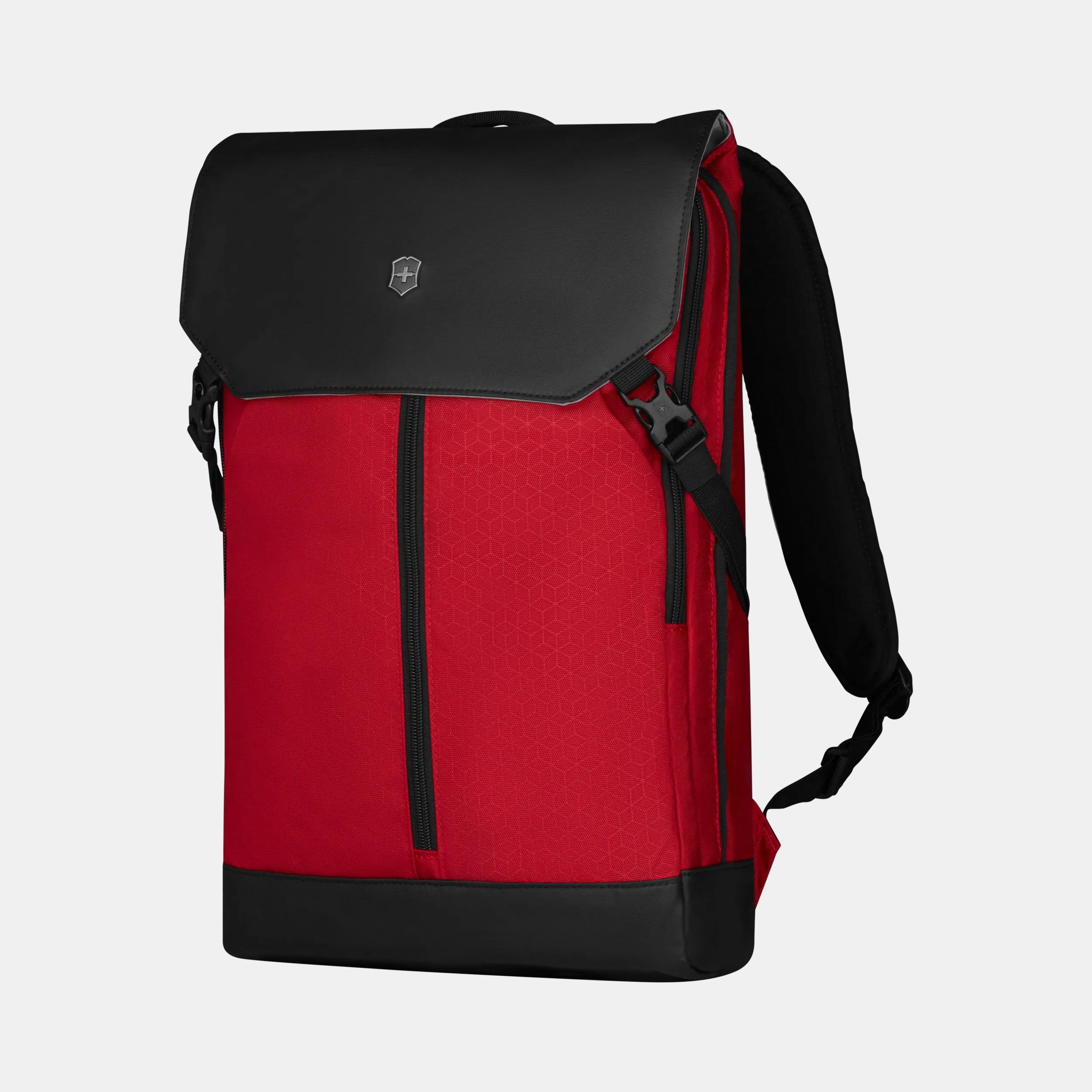 Altmont Original Flapover Laptop Backpack - 610224
