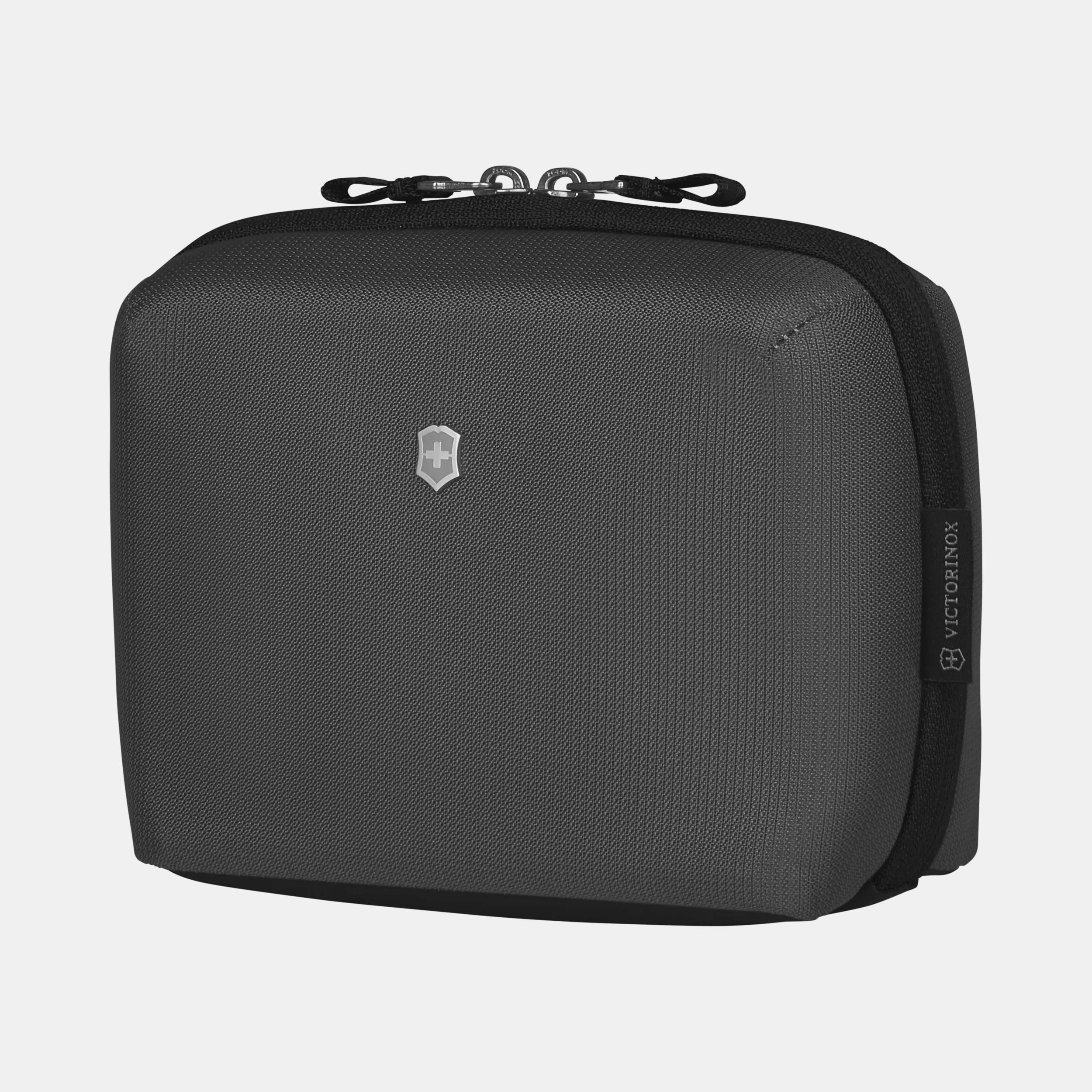 Travel Accessories Edge Toiletry Case Compact - 610945