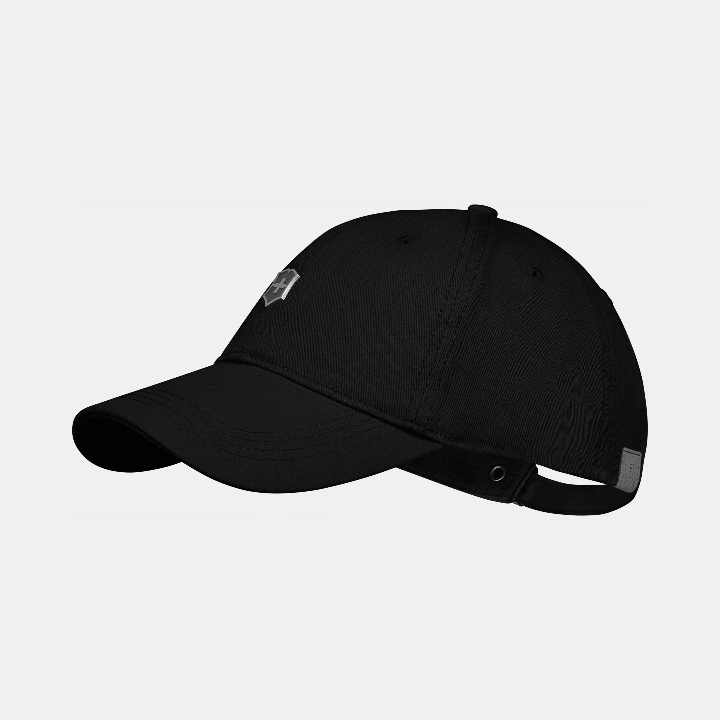 Victorinox Brand Kollektion, Golf Cap - 611023