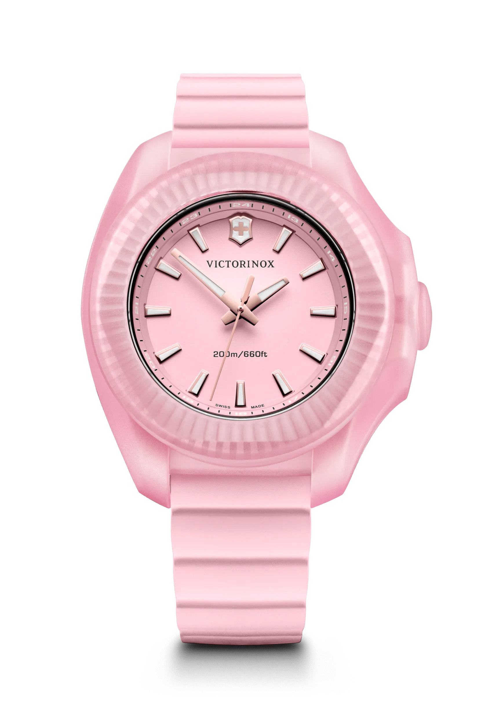 WAT_241807_S1_Bumper