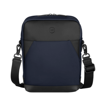 ビジネスバッグ 【ビクトリノックス】［Alox Nero アロックスネロ］ アロックス ネロ | ビクトリノックス・ジャパン