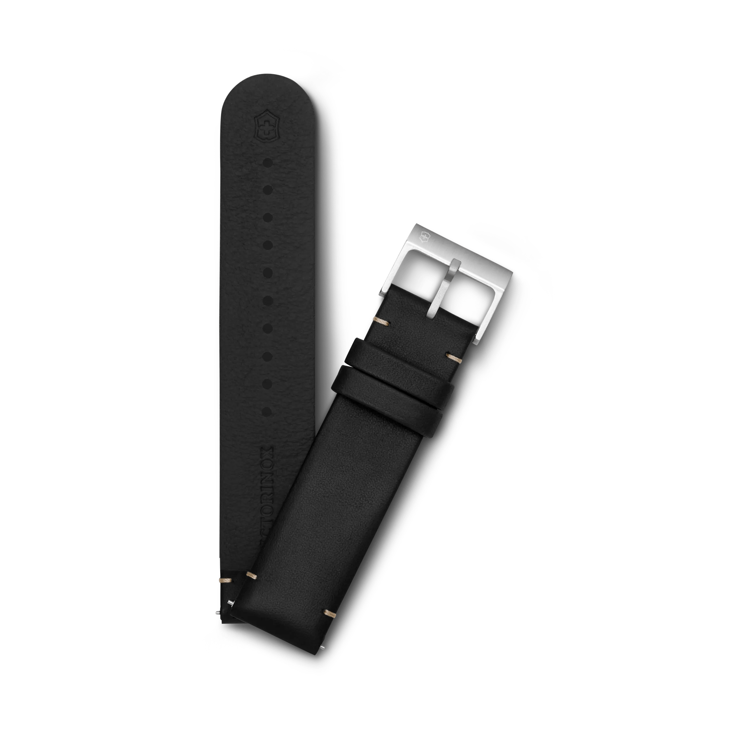 ストラップ N Amazon | diagnl カメラストラップ Ninja Strap テープ幅 38mm