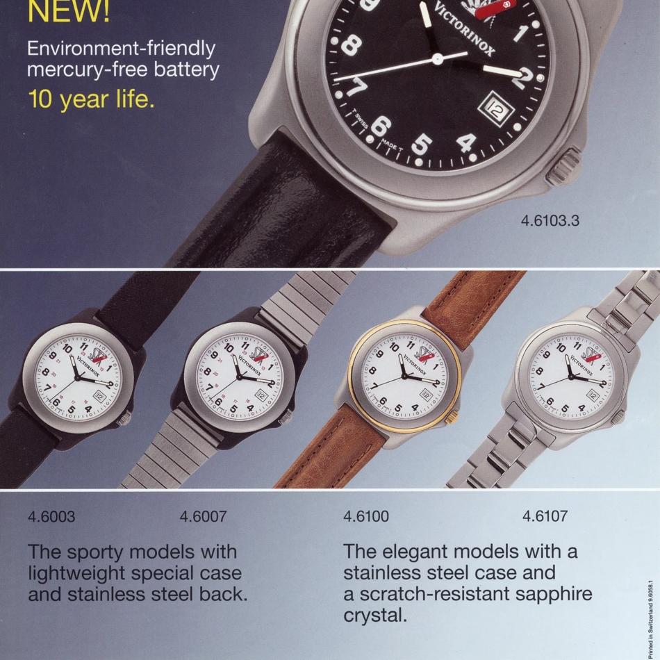 Our History 1978 - 3