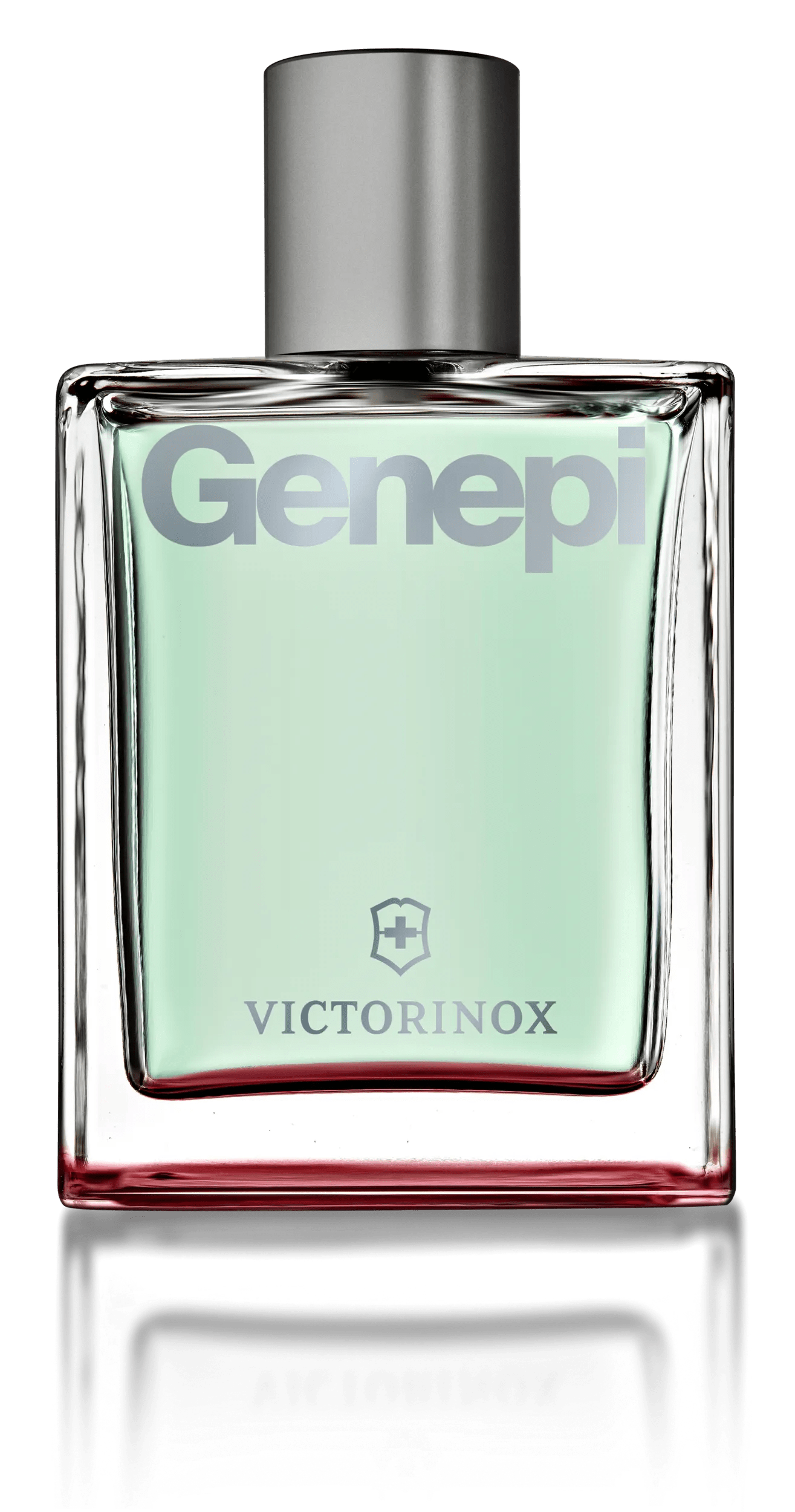 Victorinox Genepi - V0000894
