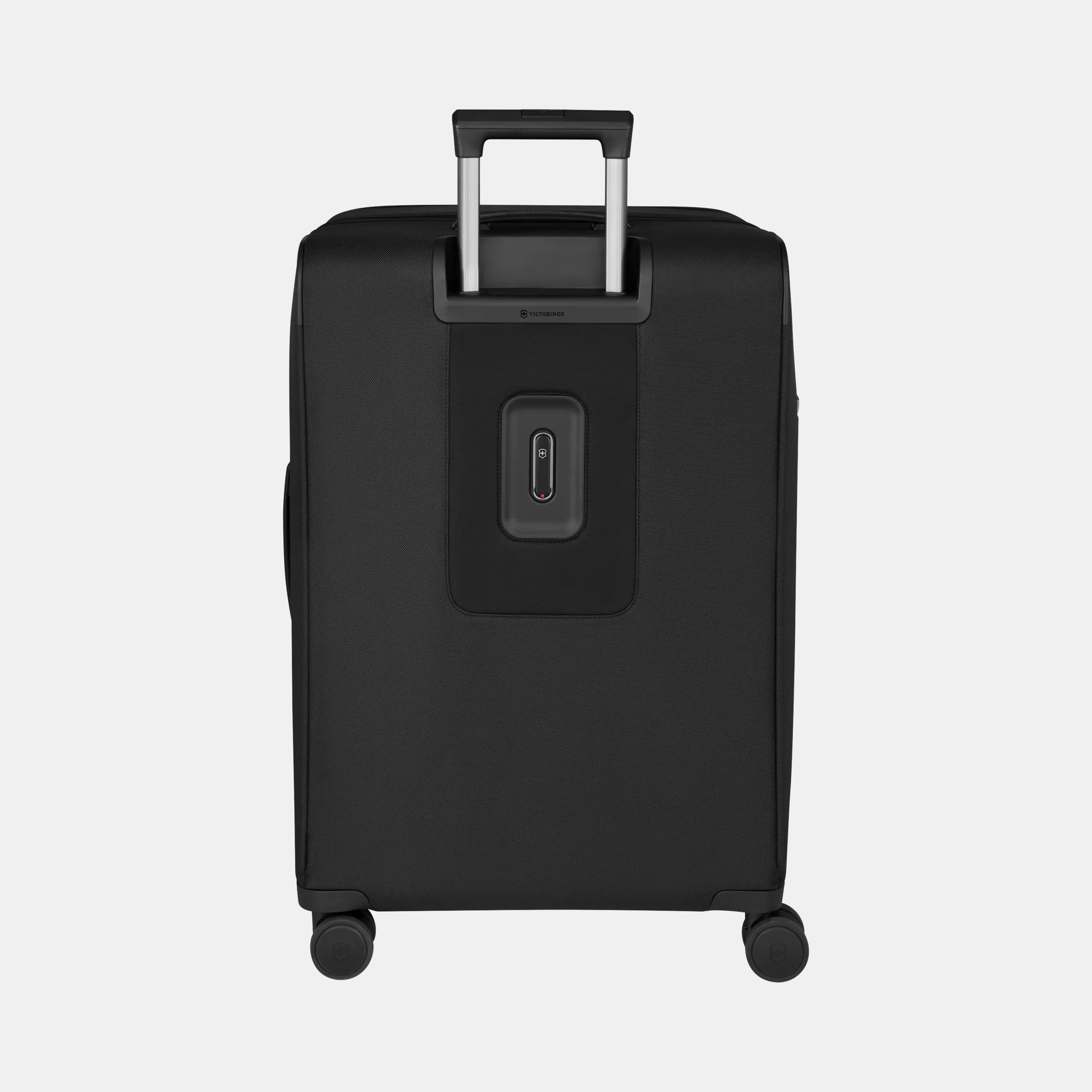 Werks Traveler 7.0 Medium Case - 653663