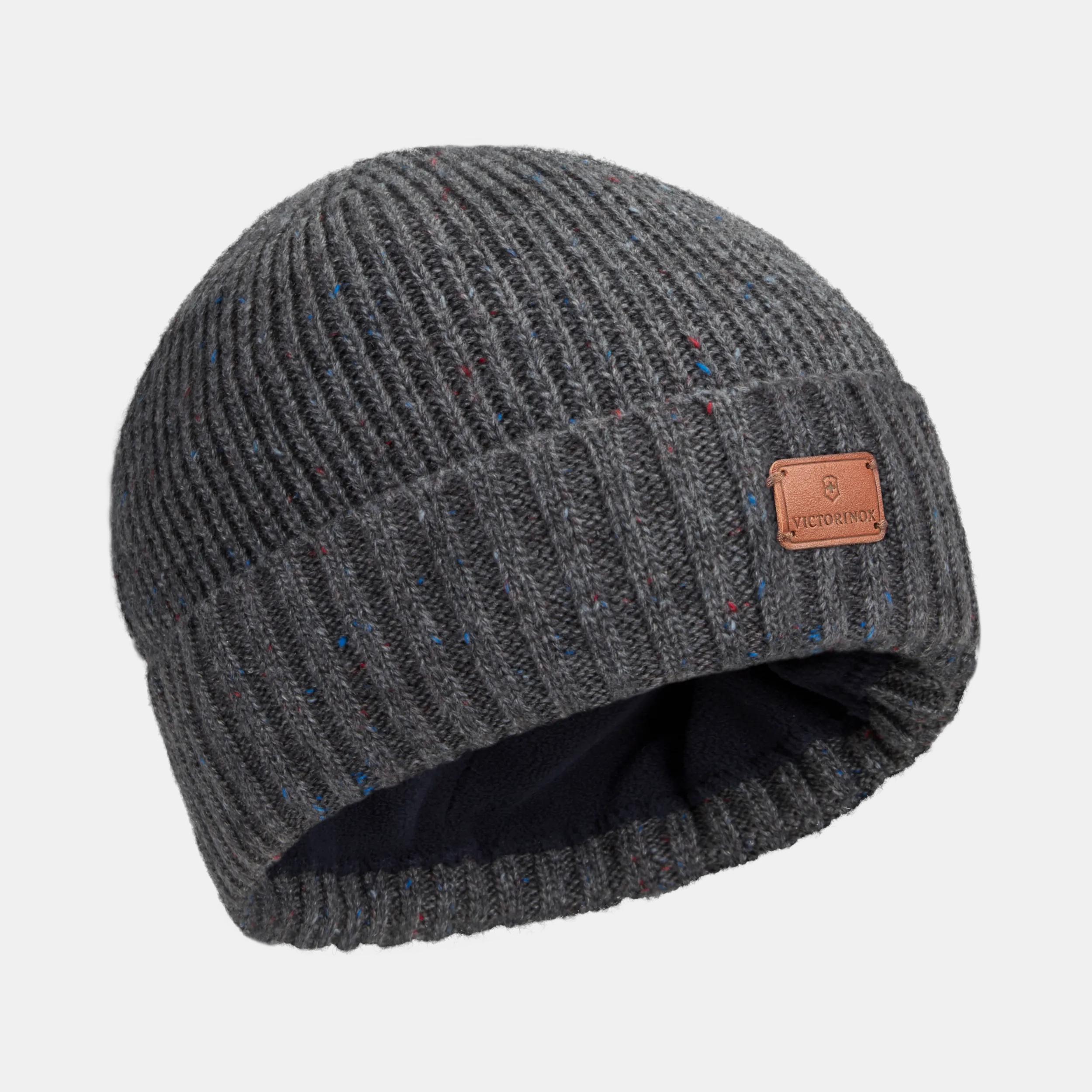 Victorinox Brand 系列豪華冷帽 - 611134