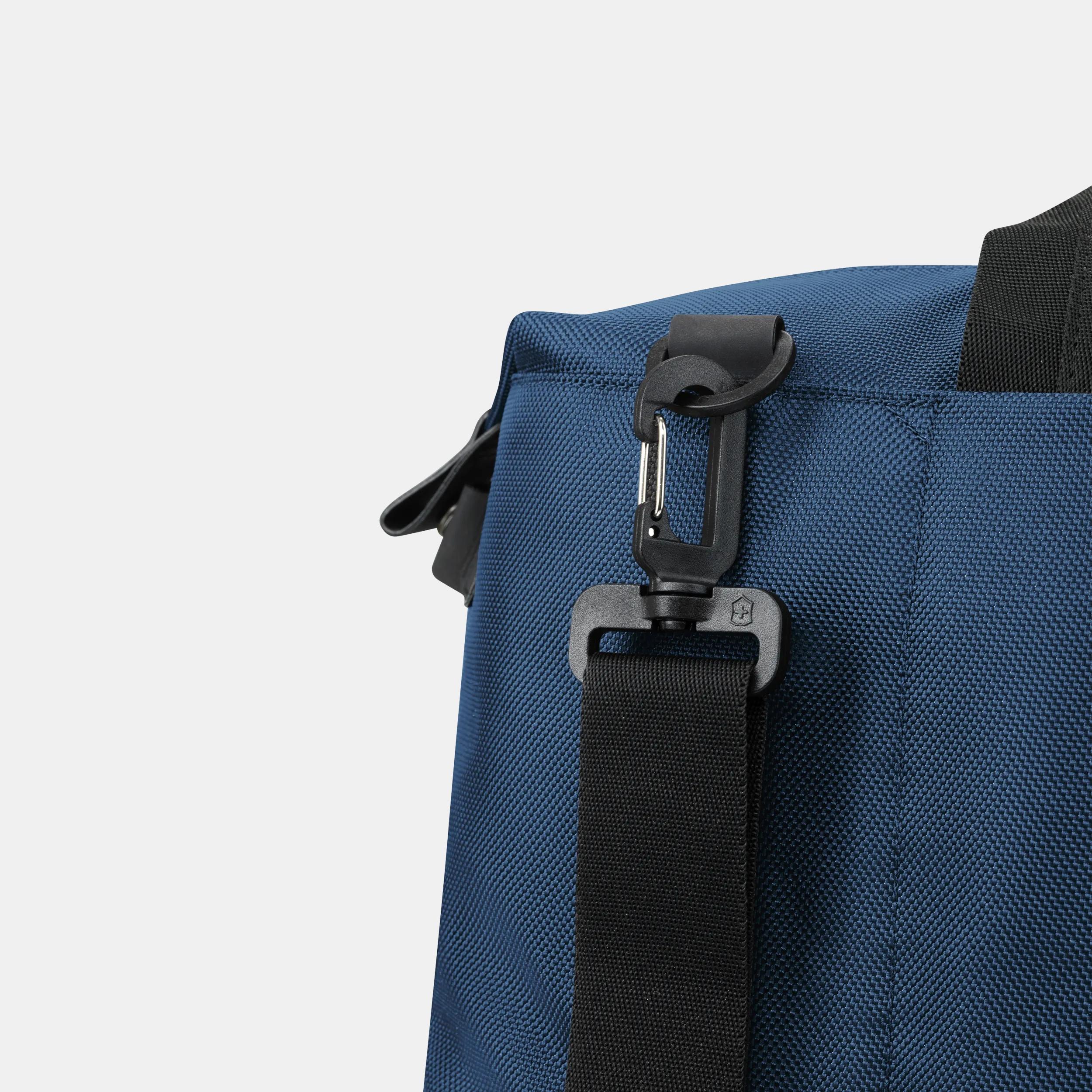 Werks Traveler 6.0 Weekender - 605588