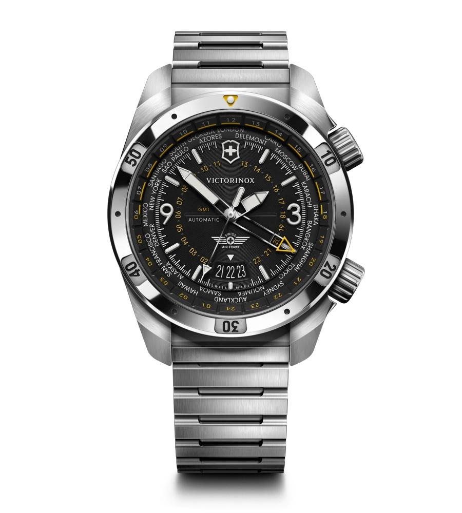 Victorinox Air Pro Watch