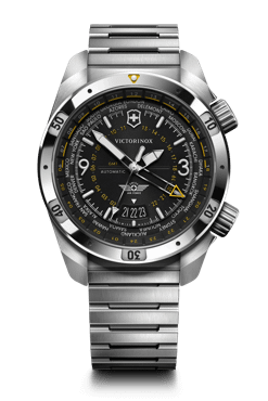Men's Watches | Victorinox Japan