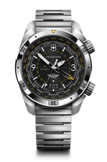 Victorinox Air Pro Automatic Air Pro Automatic - 242003