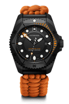 Dive Pro Quartz 242069.1