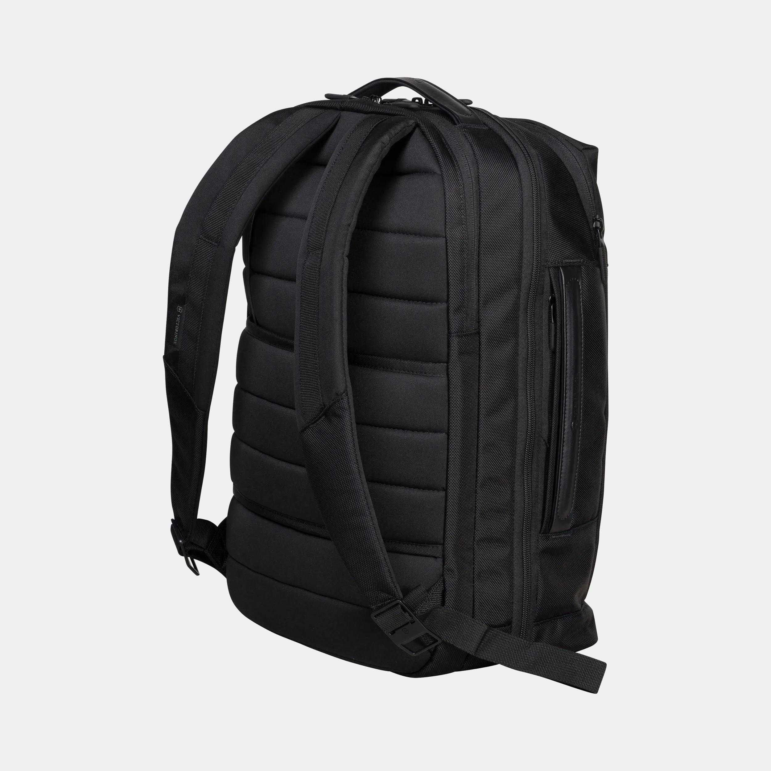 Altmont Professional Deluxe Travel Laptop Backpack - 602155