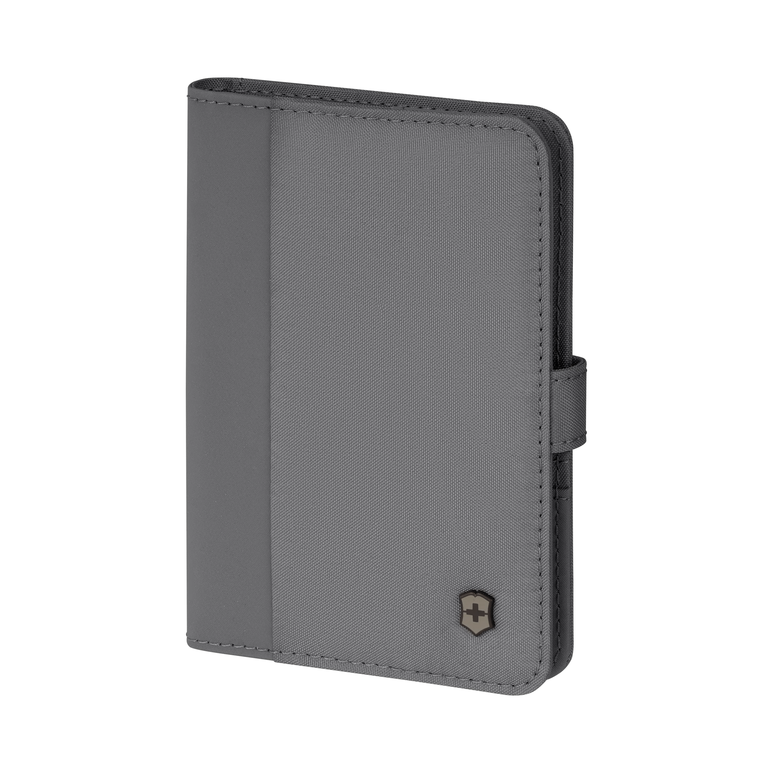 Victorinox Passport Holder - Thumbnail 3