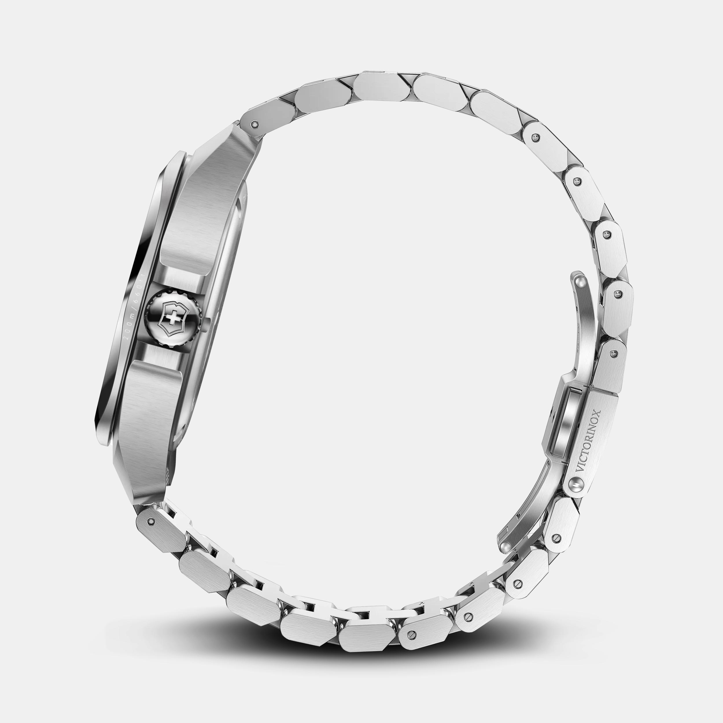 I.N.O.X. Quartz - 242031