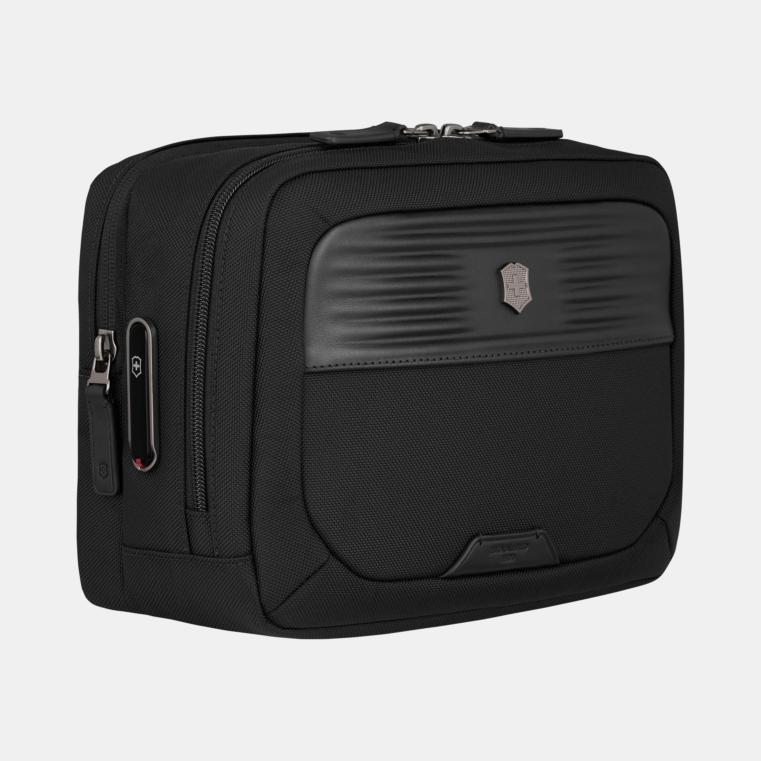 Mythic Toiletry Bag - 653453
