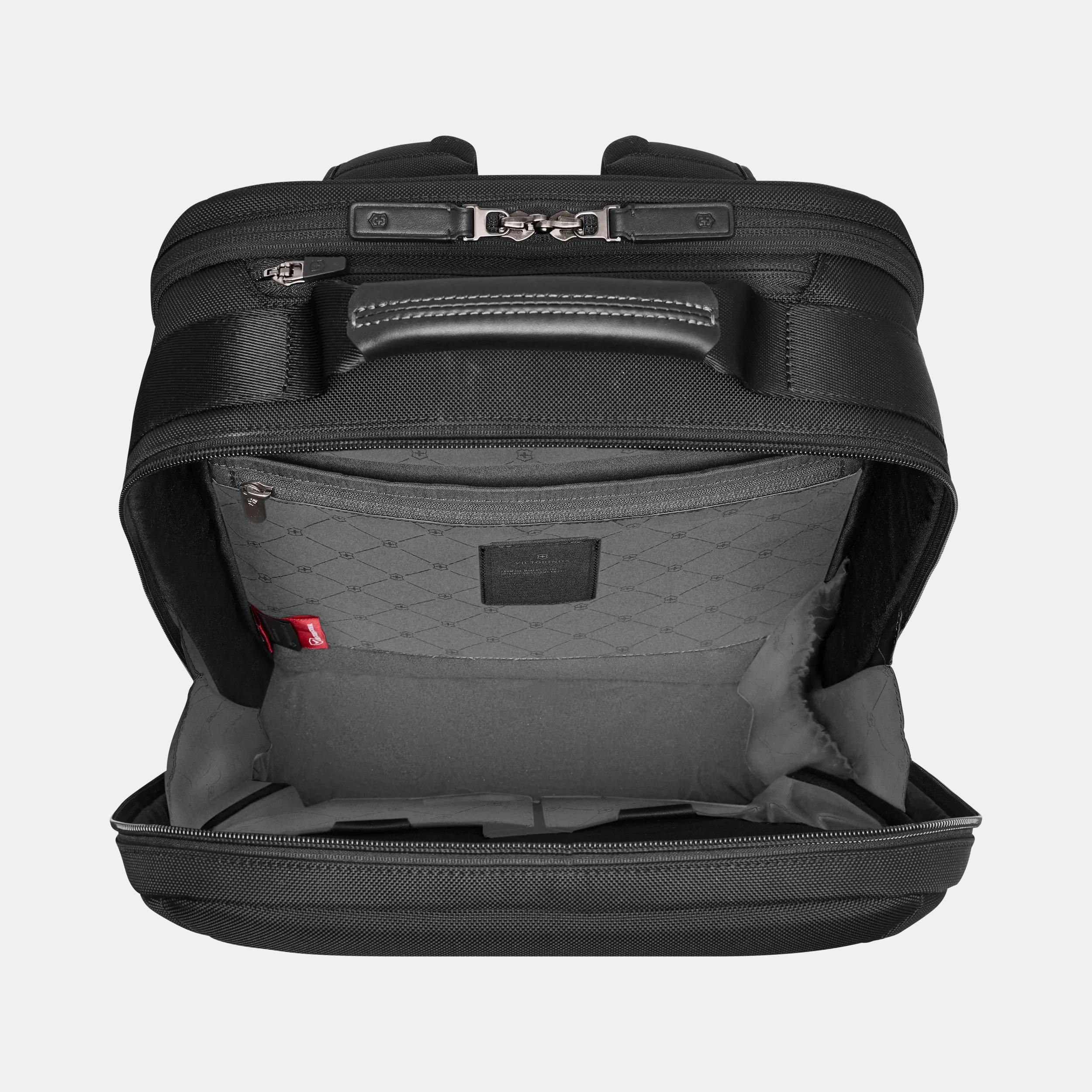 Mythic Deluxe Backpack - 653459