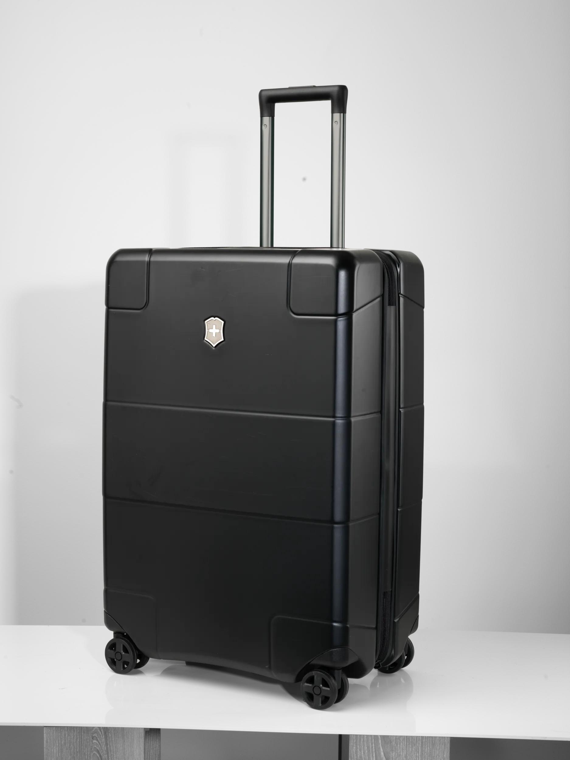 Lexicon Hardside Medium - 602105