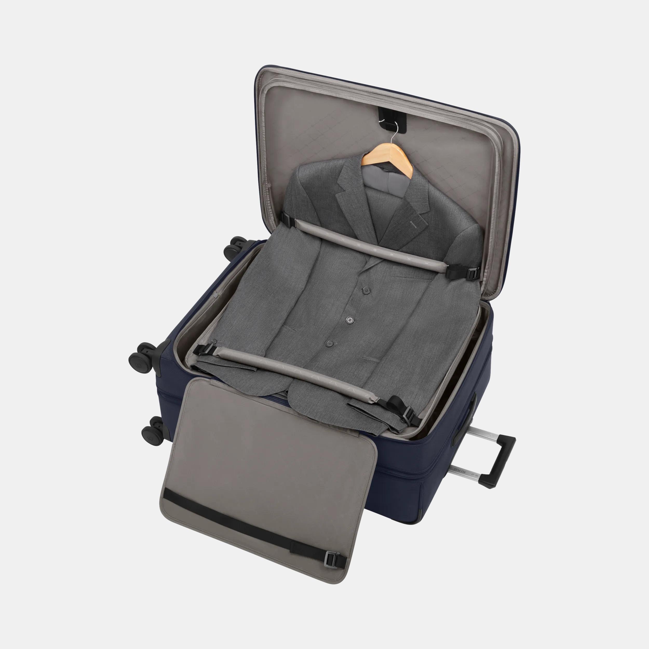 Werks Traveler 7.0 Large Case - 653666
