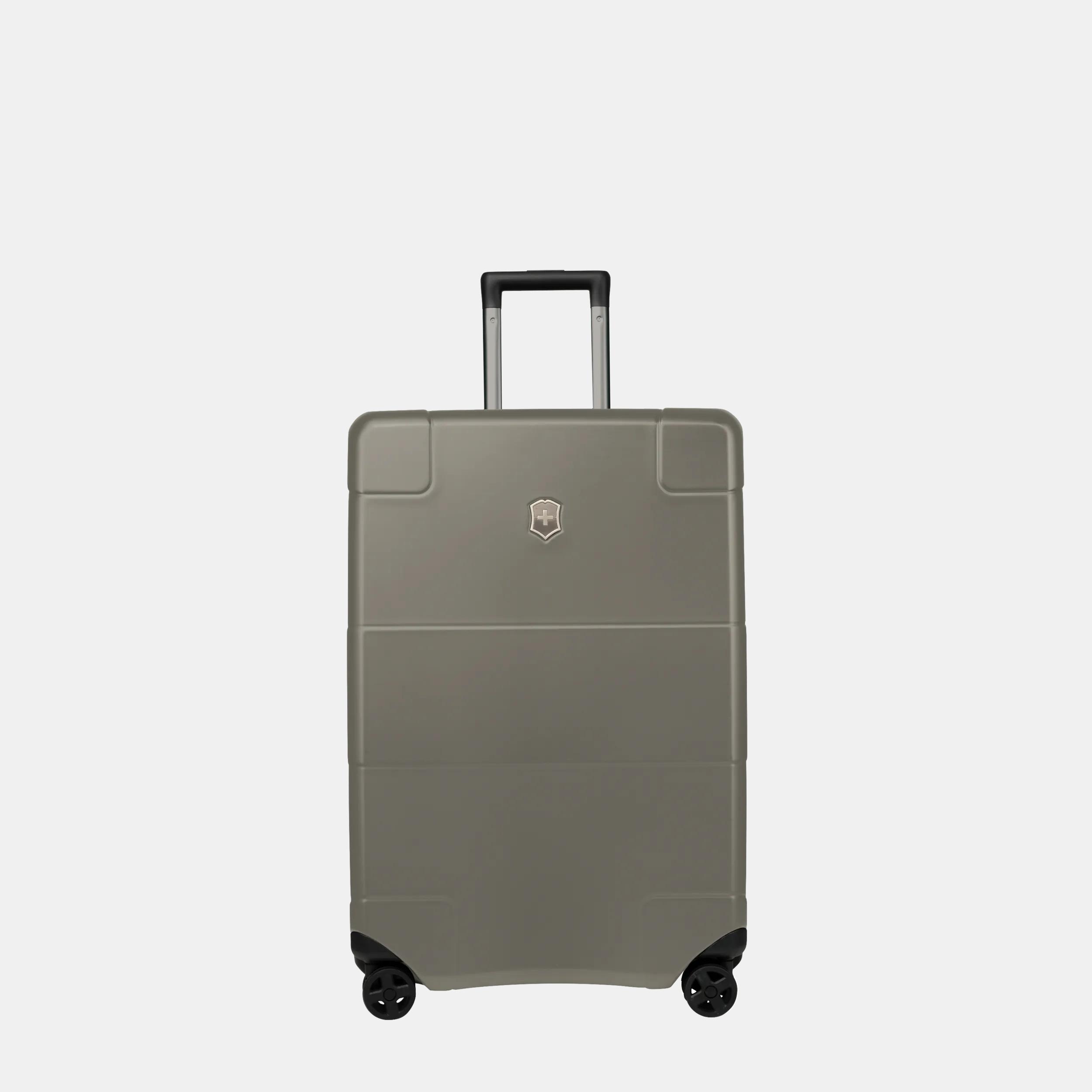 Lexicon Hardside Medium - 602106