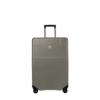 Victorinox Lexicon Professional LaSalle 13 in black - 601111