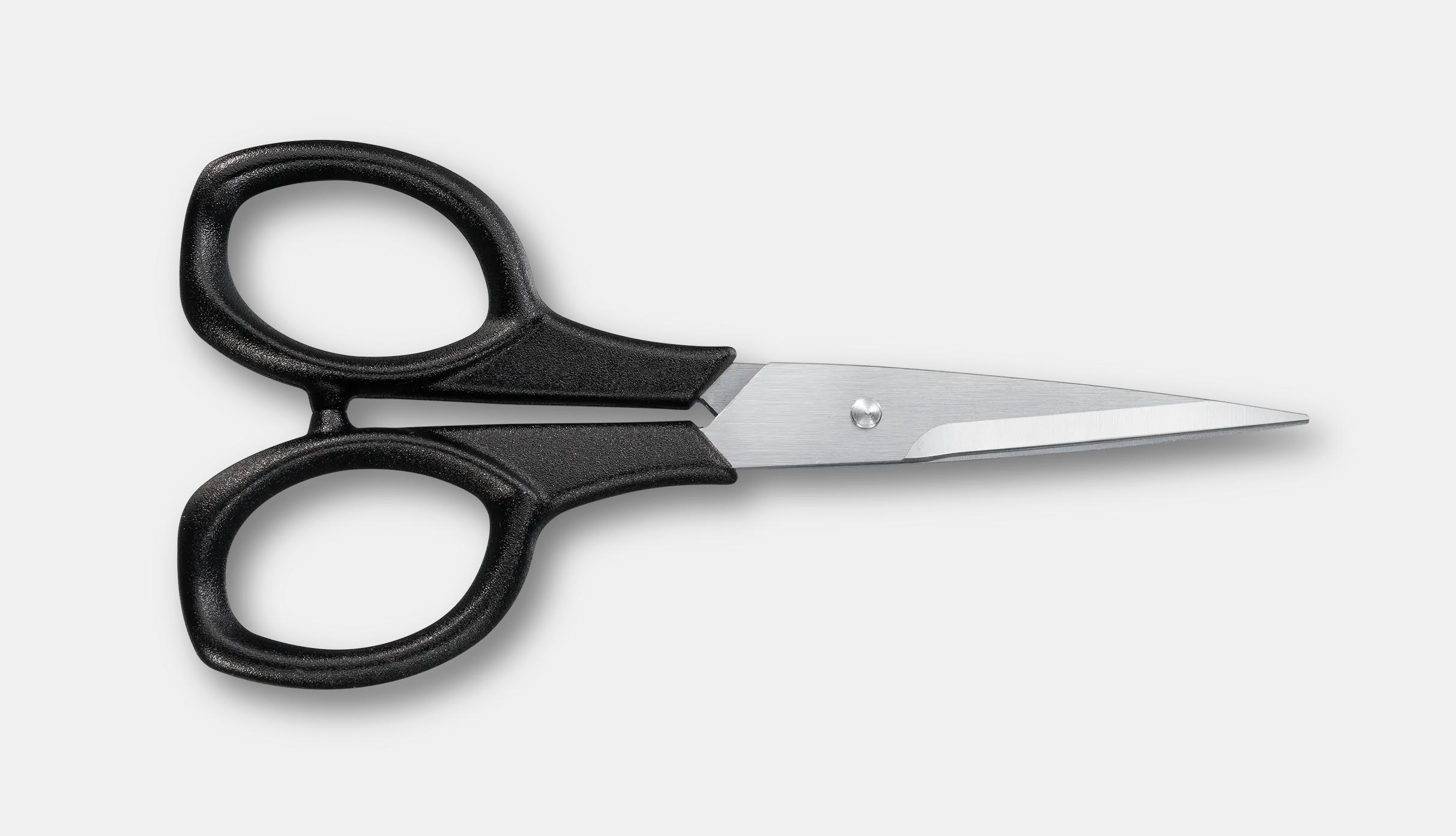 Household Scissors Italy &ldquo;Small&rdquo; - 8.1017.10