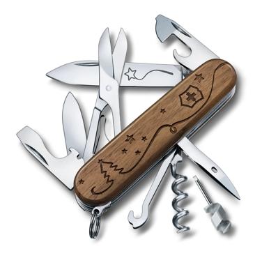 Limited Edition | Victorinox Japan