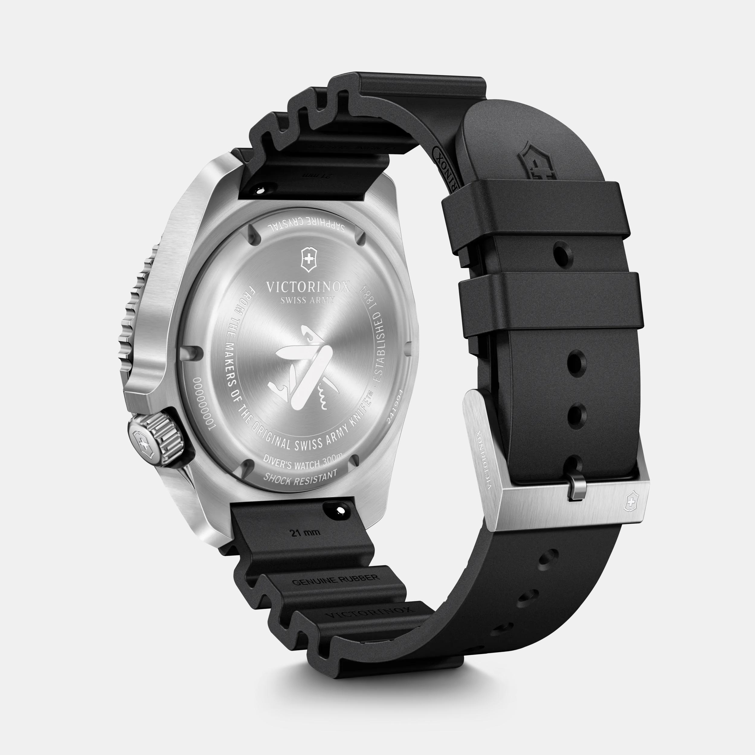 Dive Pro Automatic - 241994