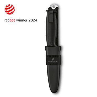 BOYA オーダー受付中♡Victorinox スイス（破損箇所あり） パーソナライズ可能なマルチツール | ビクトリノックス・ジャパン