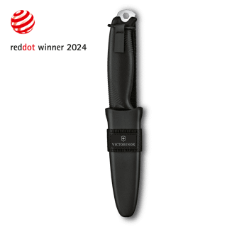 ビクトリノックスのマルチツール | ビクトリノックス・ジャパン 0678