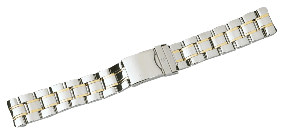 アントワネット　5/15まで Victorinox Journey 1884 Automatic in Journey 1884 Automatic
