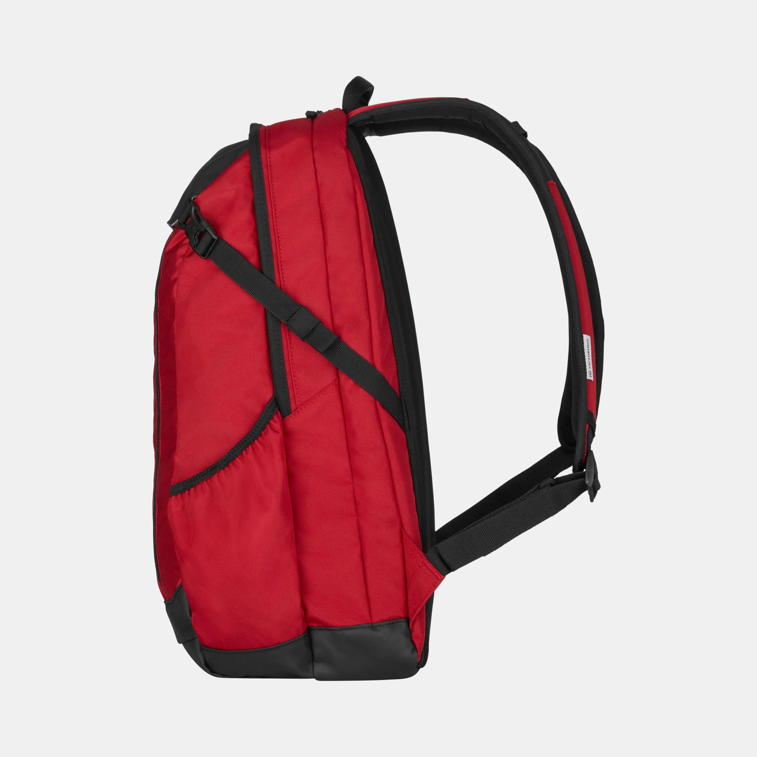 Altmont Original Slimline Laptop Backpack - 606741