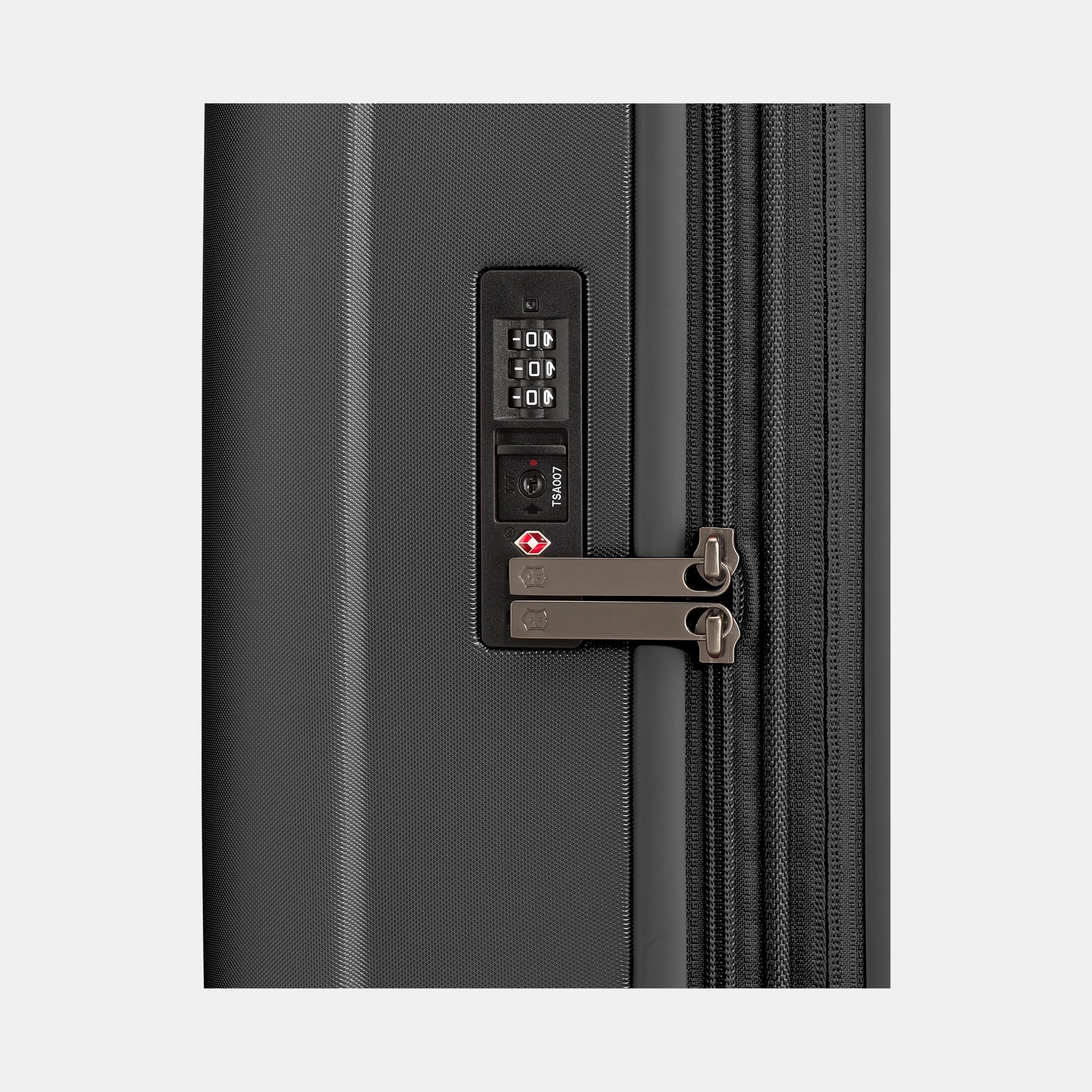 Connex Frequent Flyer Hardside - 605663