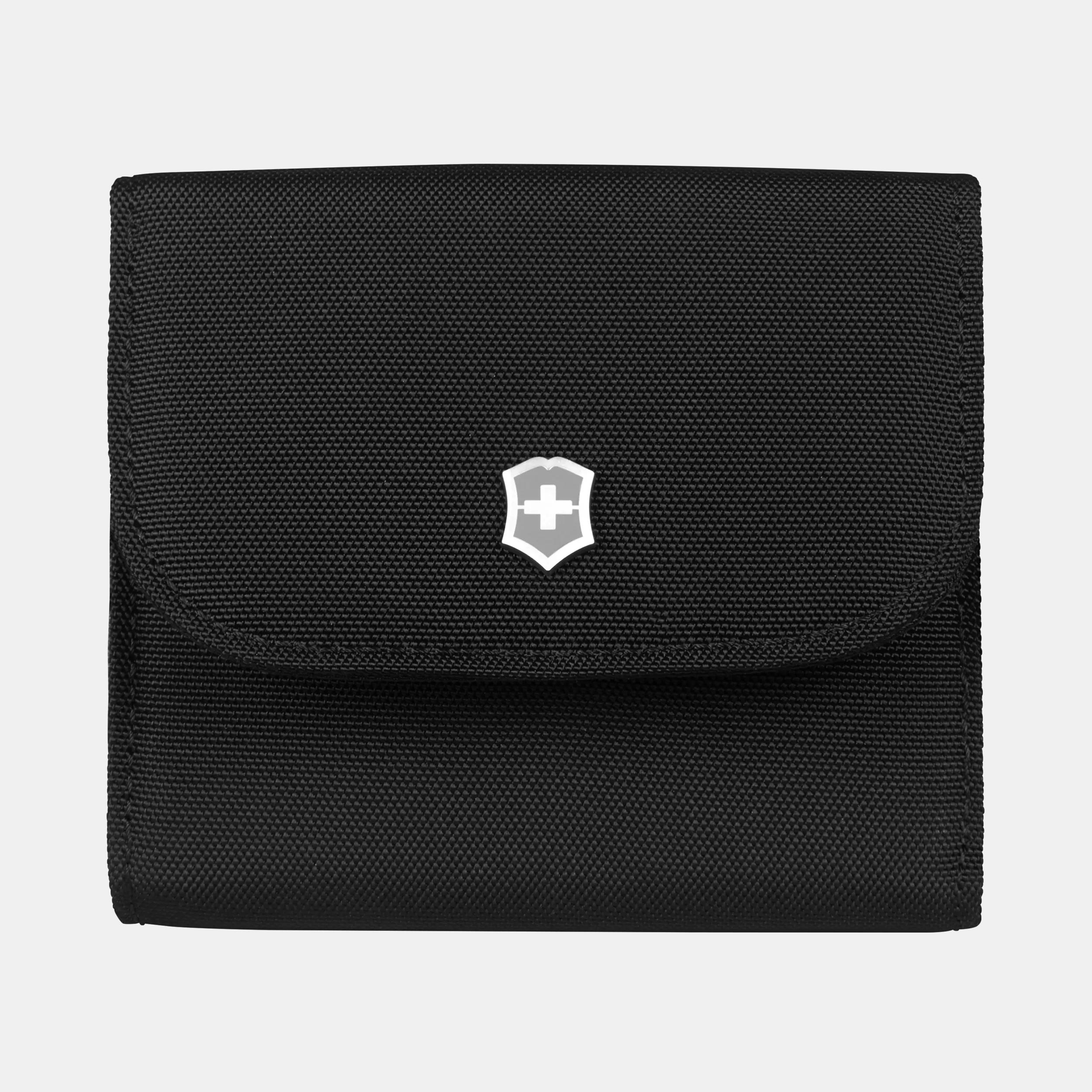 Travel Accessories EXT Envelope Wallet - 611973