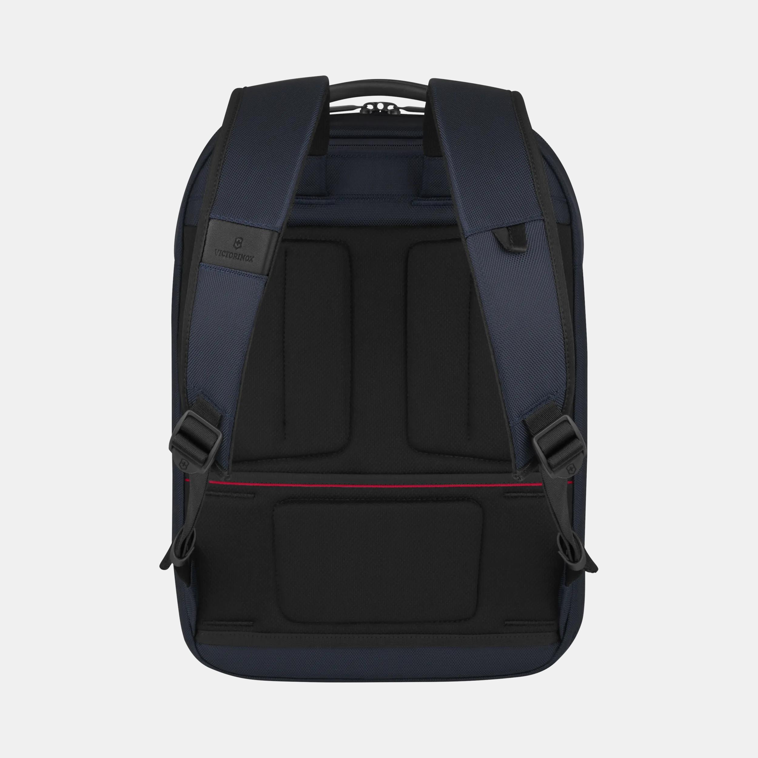 Werks Traveler 7.0 Compact Backpack &#32972;&#22218; - 653643