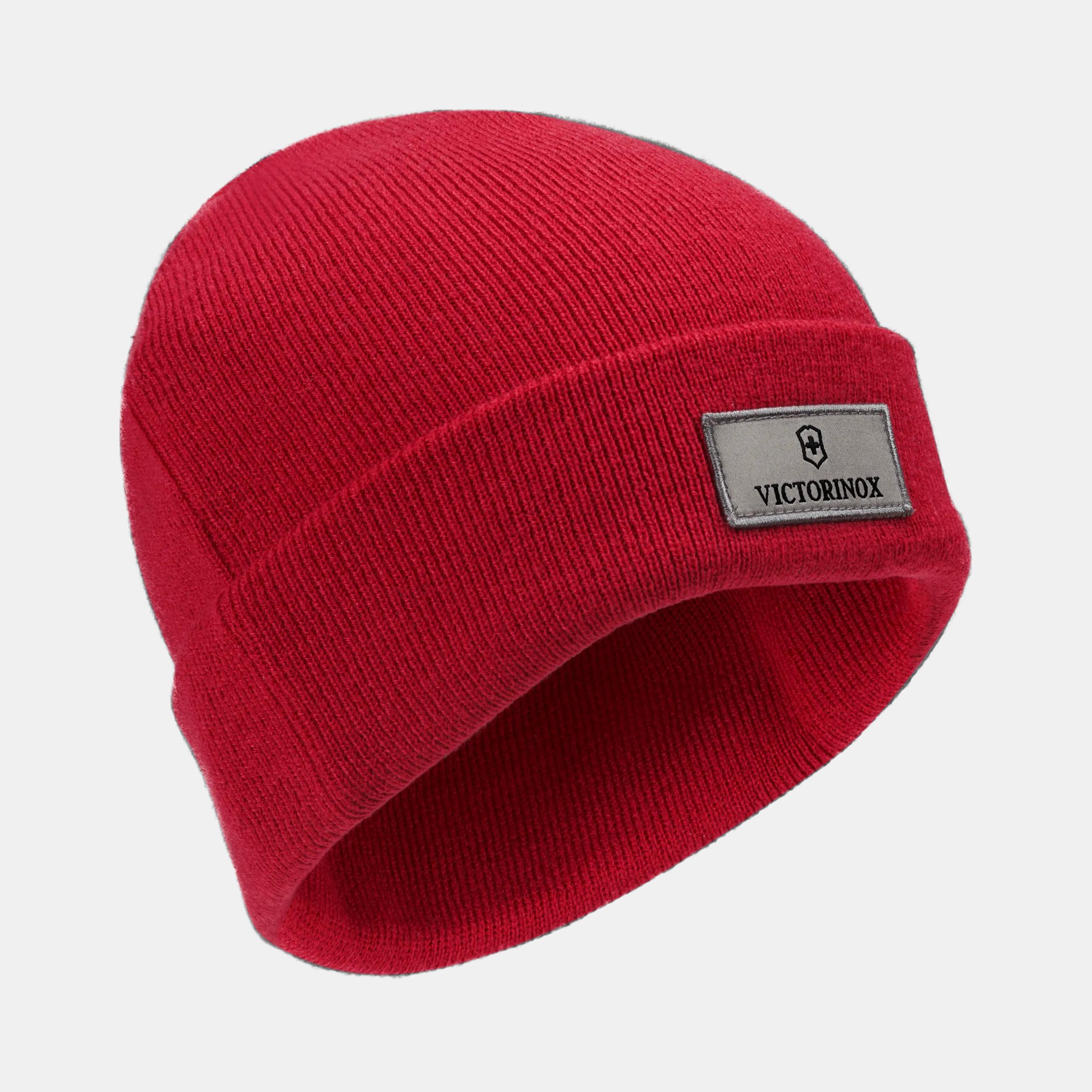 Victorinox Brand Collection Beanie - 611130