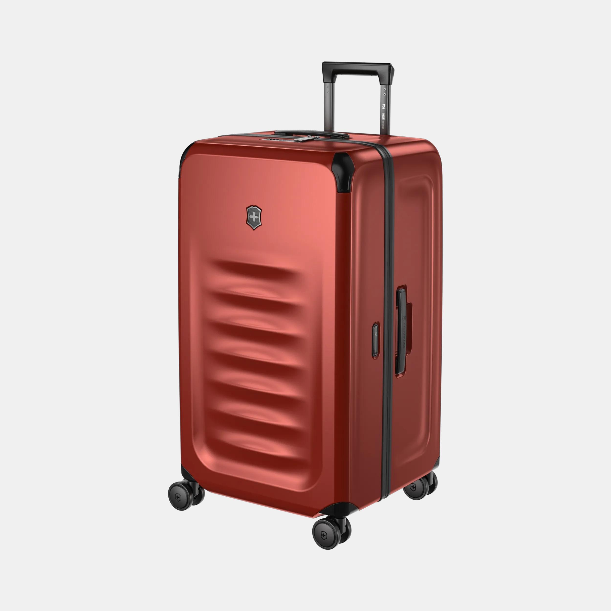 Spectra&nbsp;3.0 Trunk Large Case - 611764