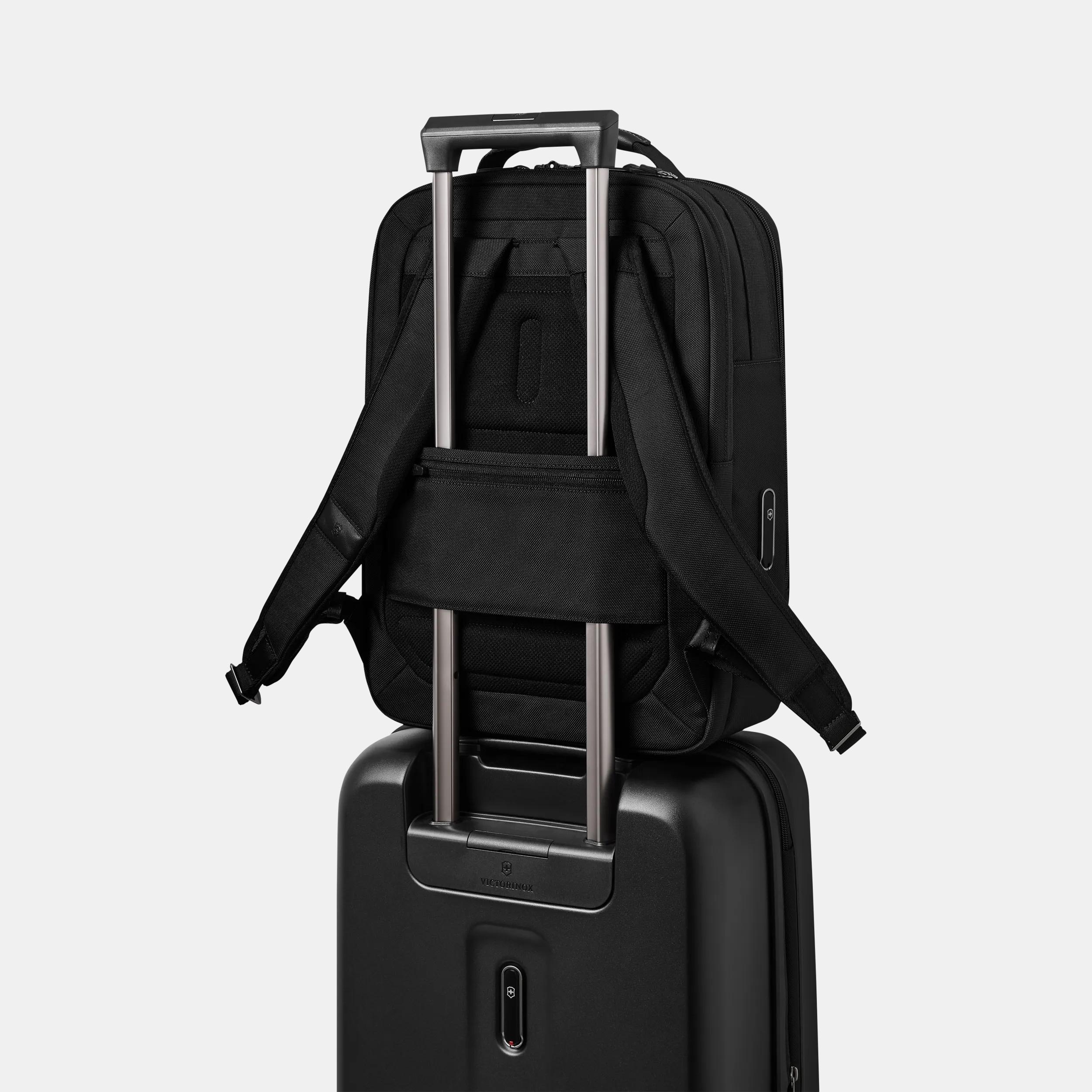 Mythic Deluxe Backpack - 653459