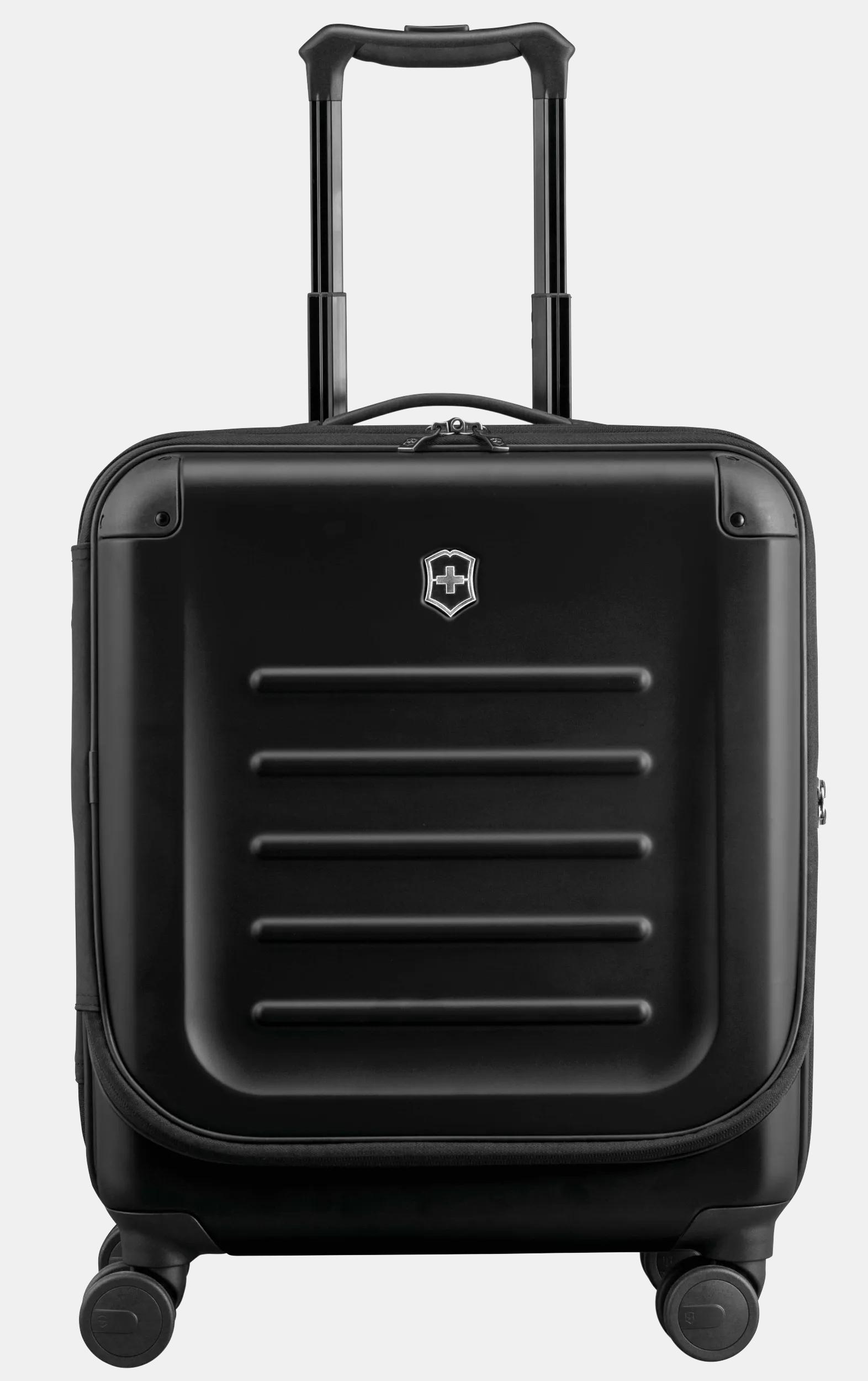 Spectra 2.0 Dual-Access Frequent Flyer Carry-On - 31318101
