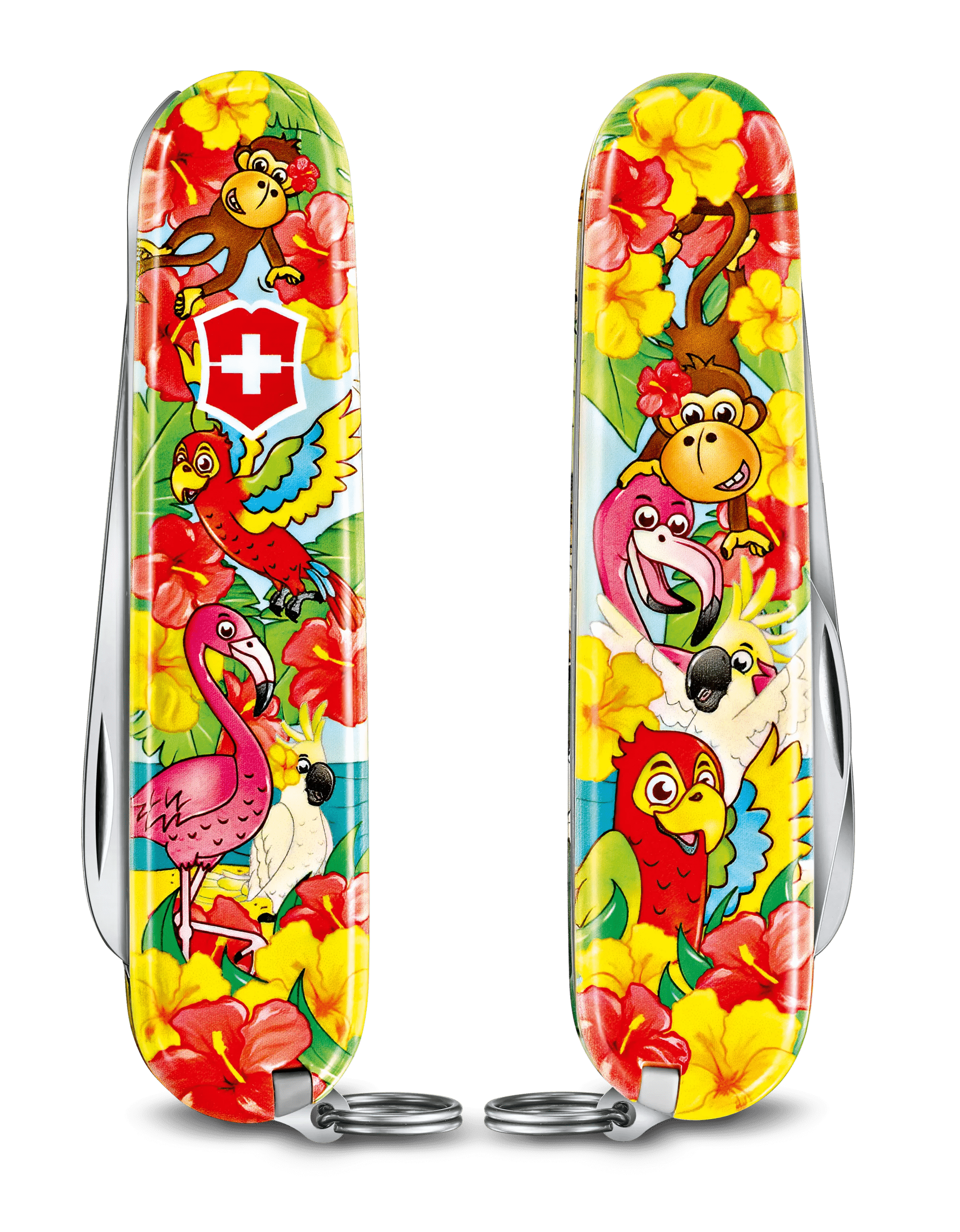 [☆HIDE MARU☆さま専用]NIXON 3点セット Victorinox マイ・ファースト・ビクトリノックス お子さまセット