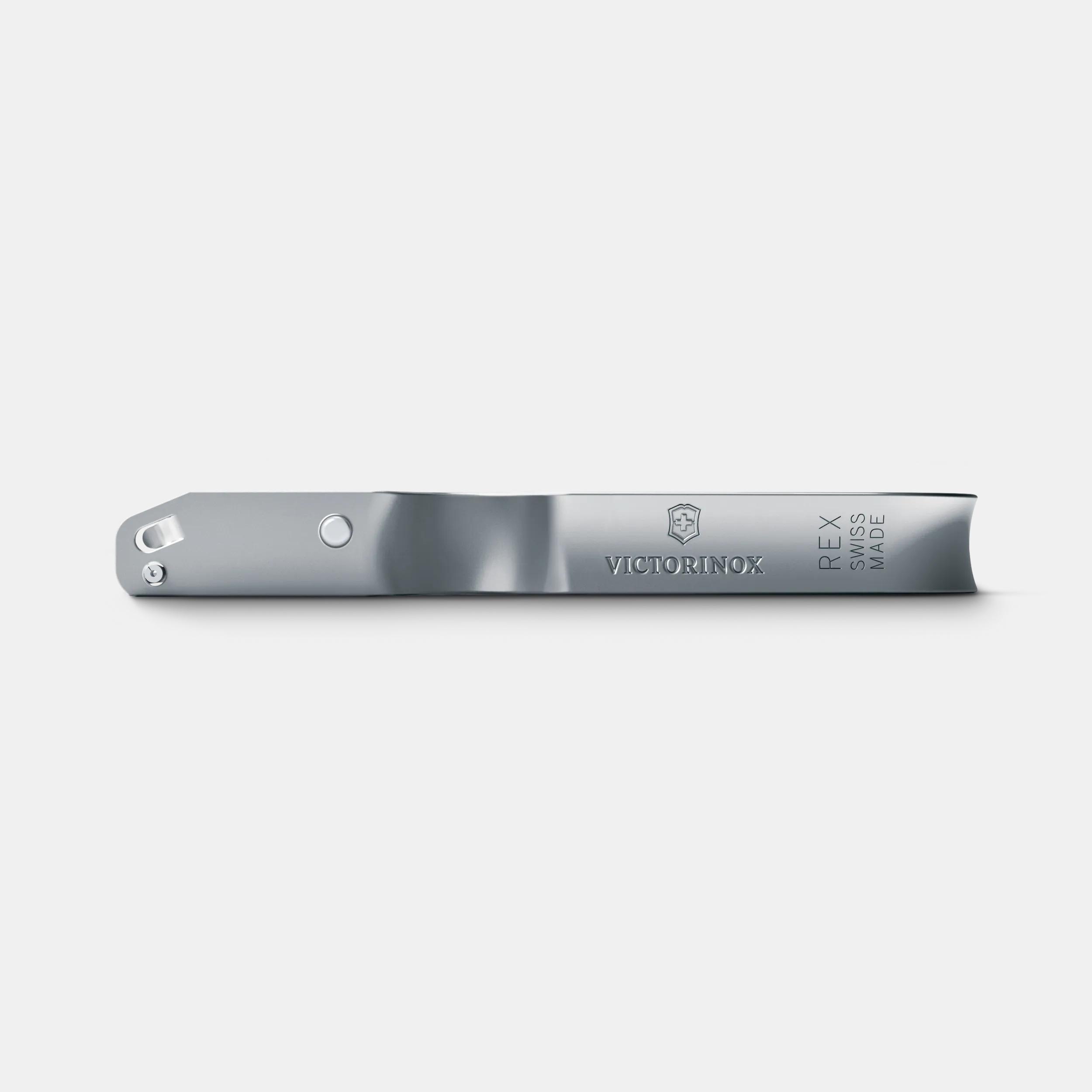Victorinox REXピーラー メタル - 6.0900